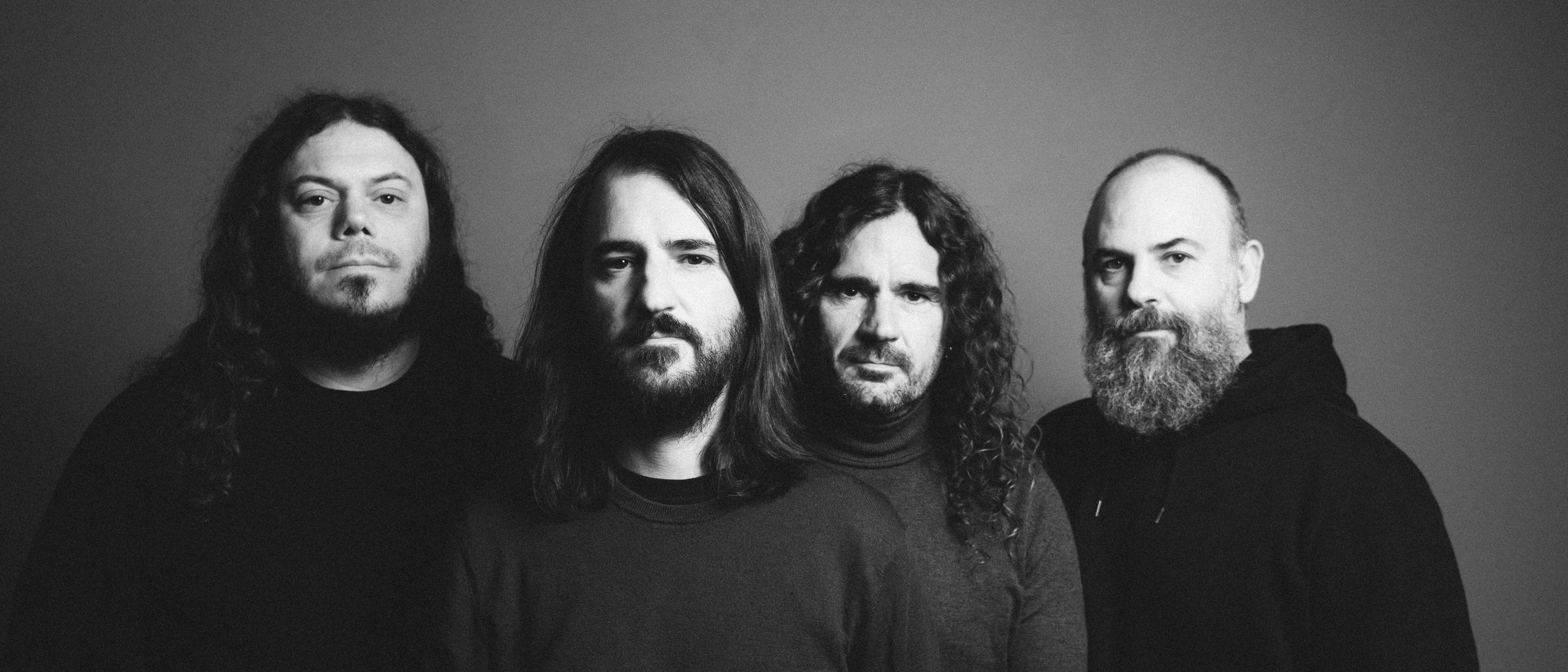 Adrift tickets madrid wurlitzer ballroom on 3 20 2025 at 9 00 pm
