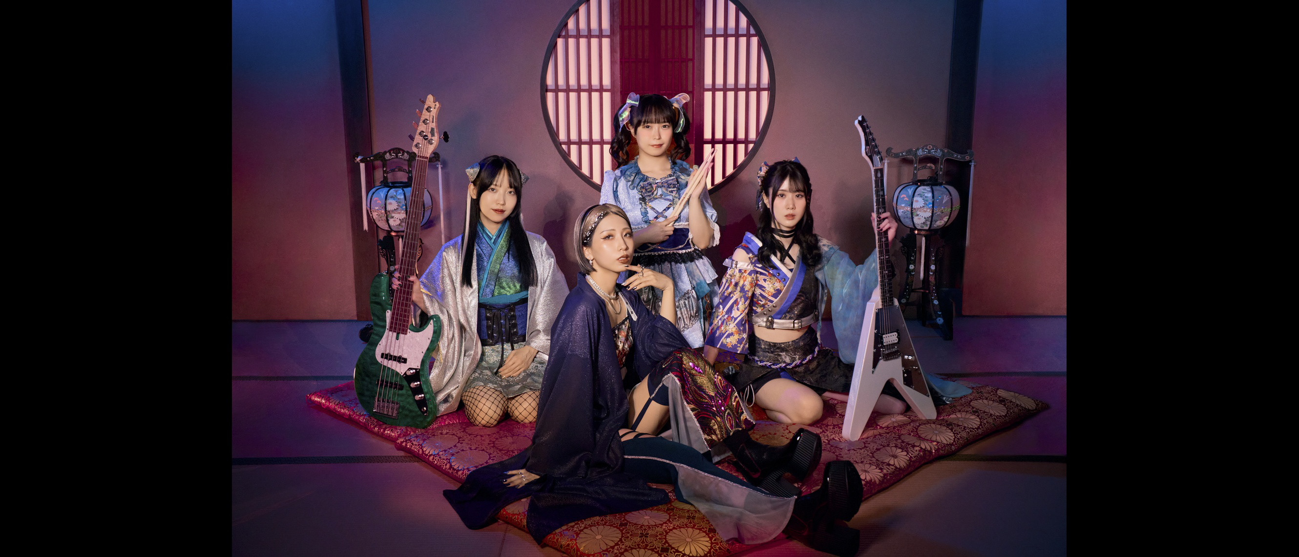 HAGANE Tickets 大阪市中央区 (BIGCAT) on 7/20/2026 at 4:00 PM