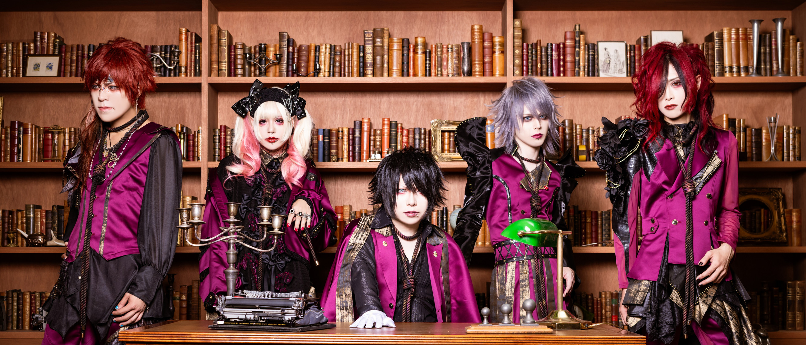 ミスイ, DazzlingBAD Tickets 仙台市青葉区 (仙台ROCKATERIA) on 6/17