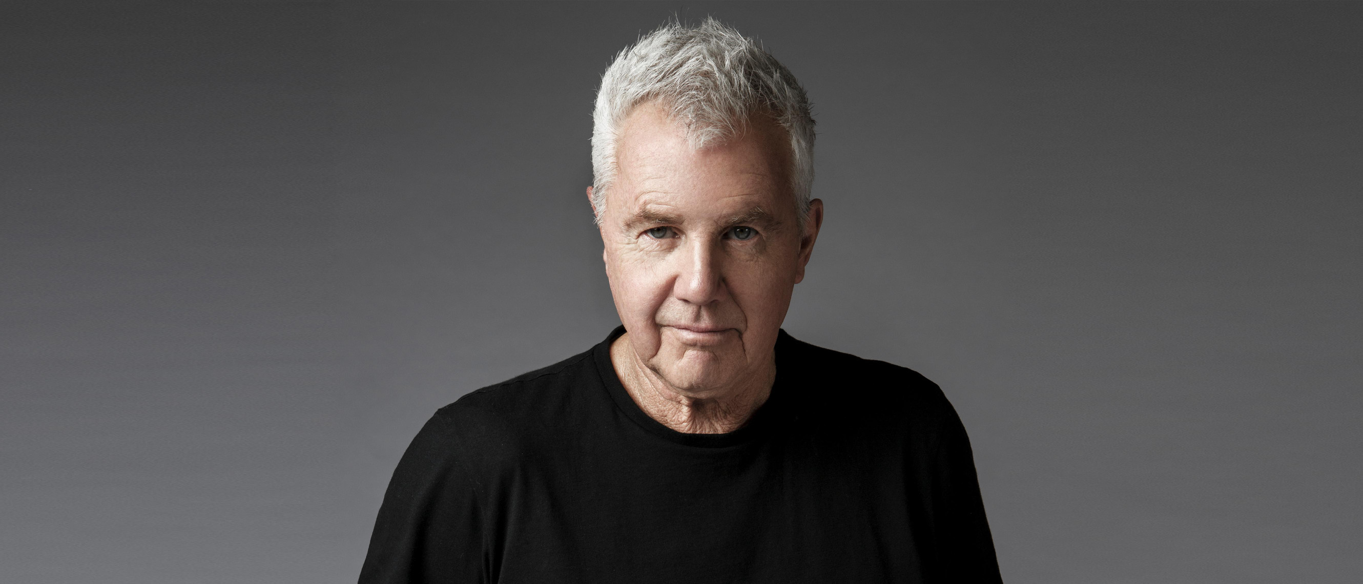 Daryl Braithwaite, Leo Sayer, The Wolfe Brothers, Chocolate Starfish ...