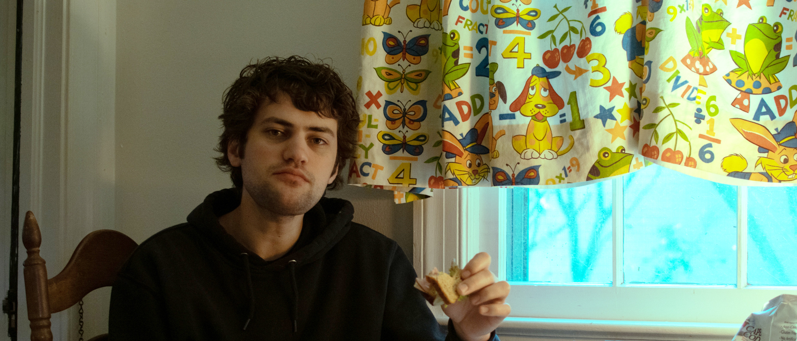 MJ Lenderman, Wild Pink Tickets New Orleans (Tipitina's) on 2/4/2025 at ...