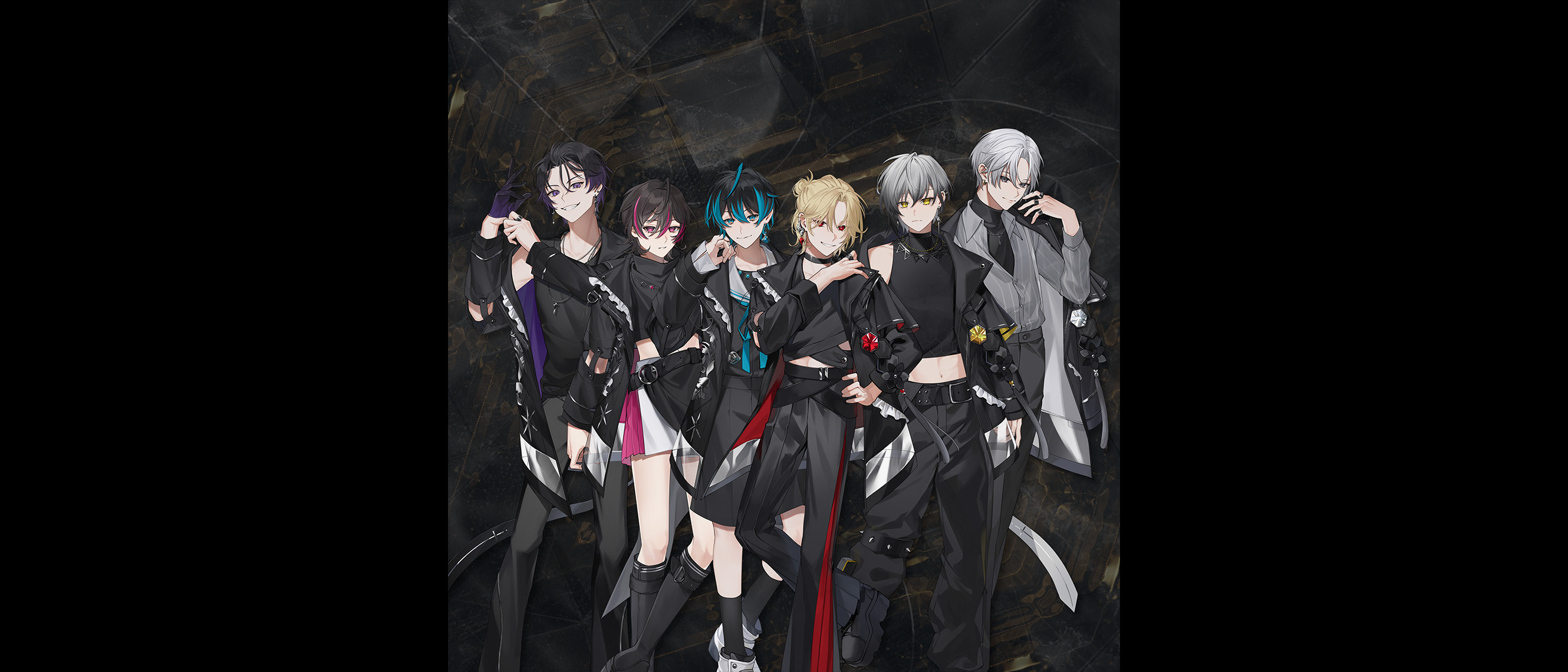 Element Sicks Tickets 大阪市此花区(Zepp Osaka