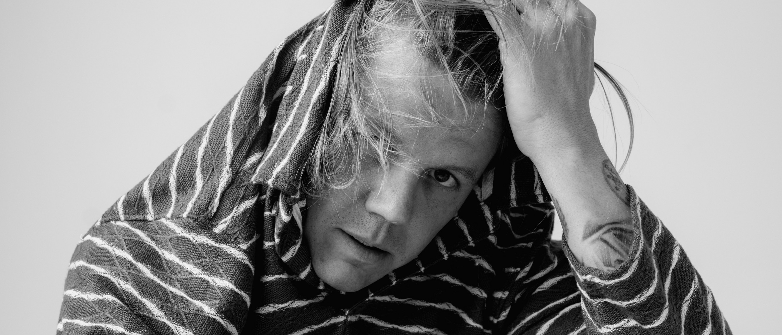 Conrad sewell tickets albury beer deluxe albury on 5 17 2025 at 7 00
