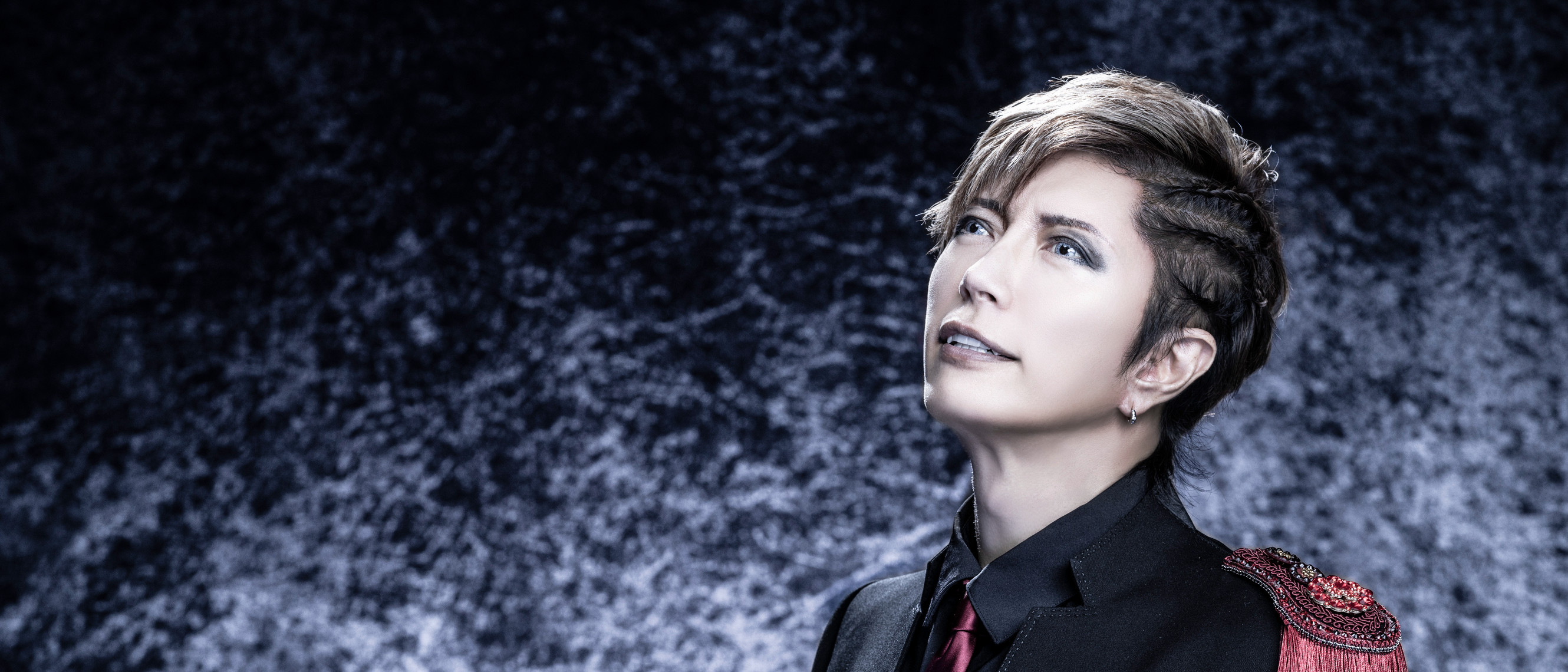 GACKT, Yellow Fried Chickenz Tickets 文京区 (文京シビックホール 大