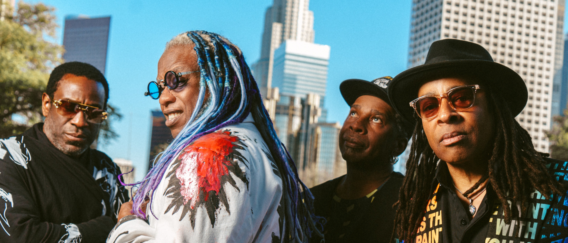 living-colour-tickets-miami-norwegian-cruise-line-cruise-terminal-b