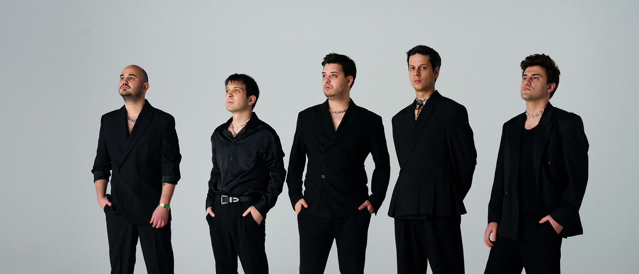 madrigal-tickets-ankaya-naz-m-hikmet-k-lt-r-ve-sanat-merkezi-on-4-12