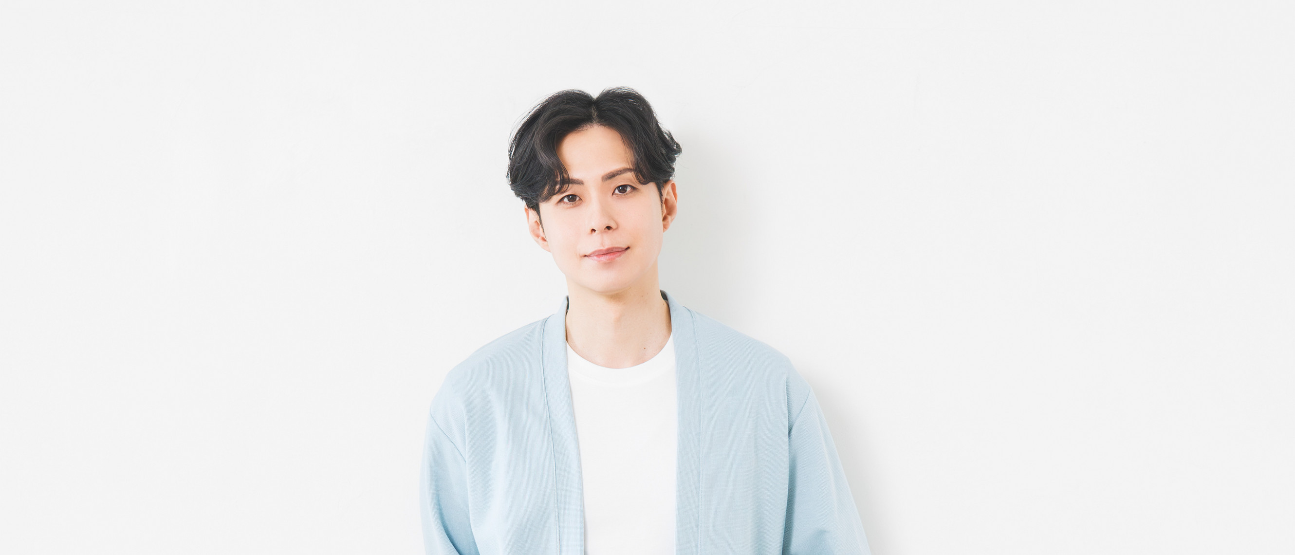 Satoshi Hayashibe Tickets 札幌市中央区 (カナモトホール(札幌市民
