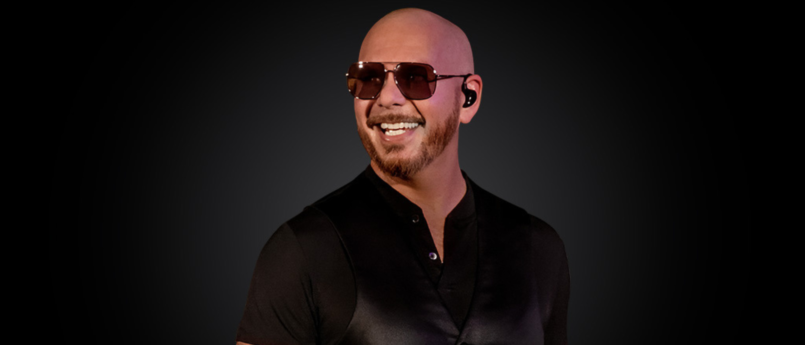 Pitbull