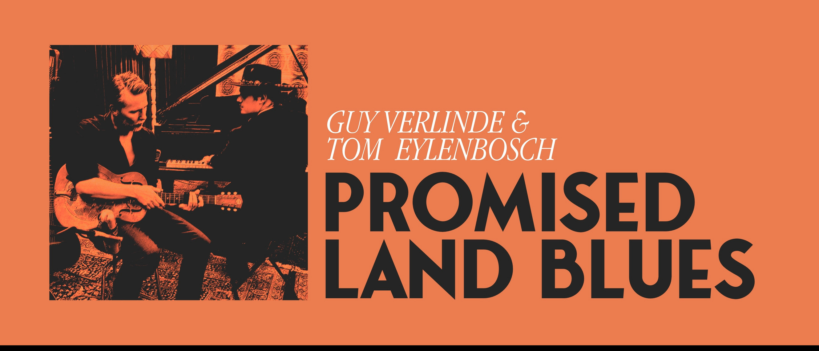 guy-verlinde-tickets-geldrop-center-hofdael-on-2-5-2025-at-8-30-pm