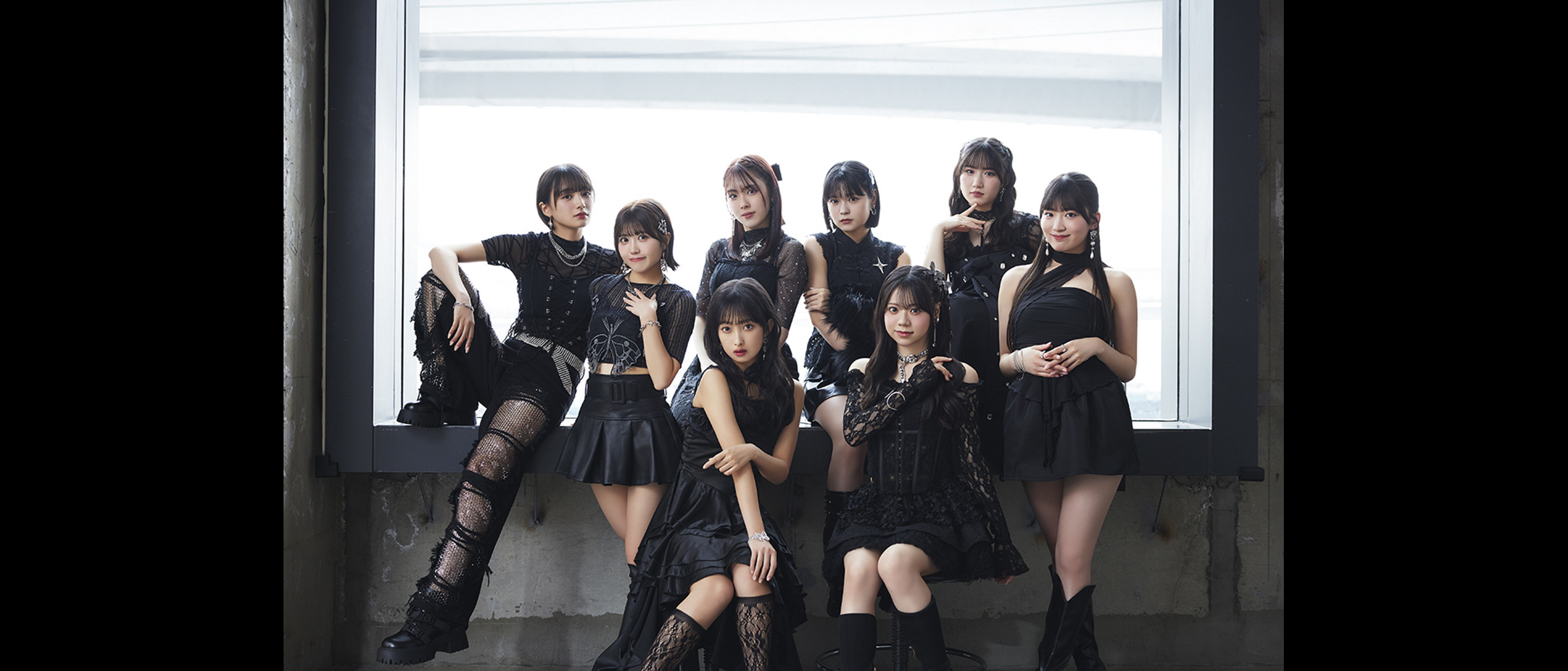 DVD/OCHA OCHA NORMA NORMAの間9濃縮OCHAnnel