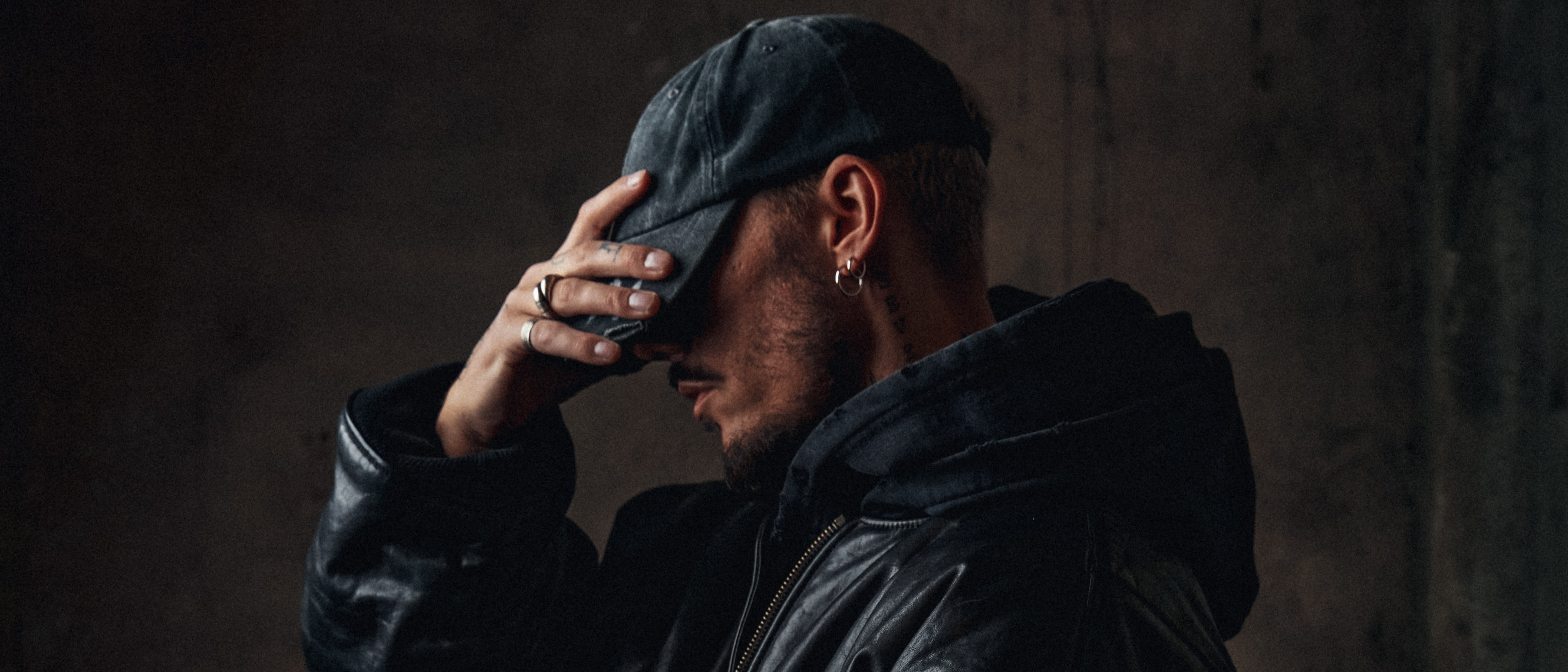 KAAZE Tickets Boston (Royale) on 4/12/2025 at 10:00 PM | Spotify