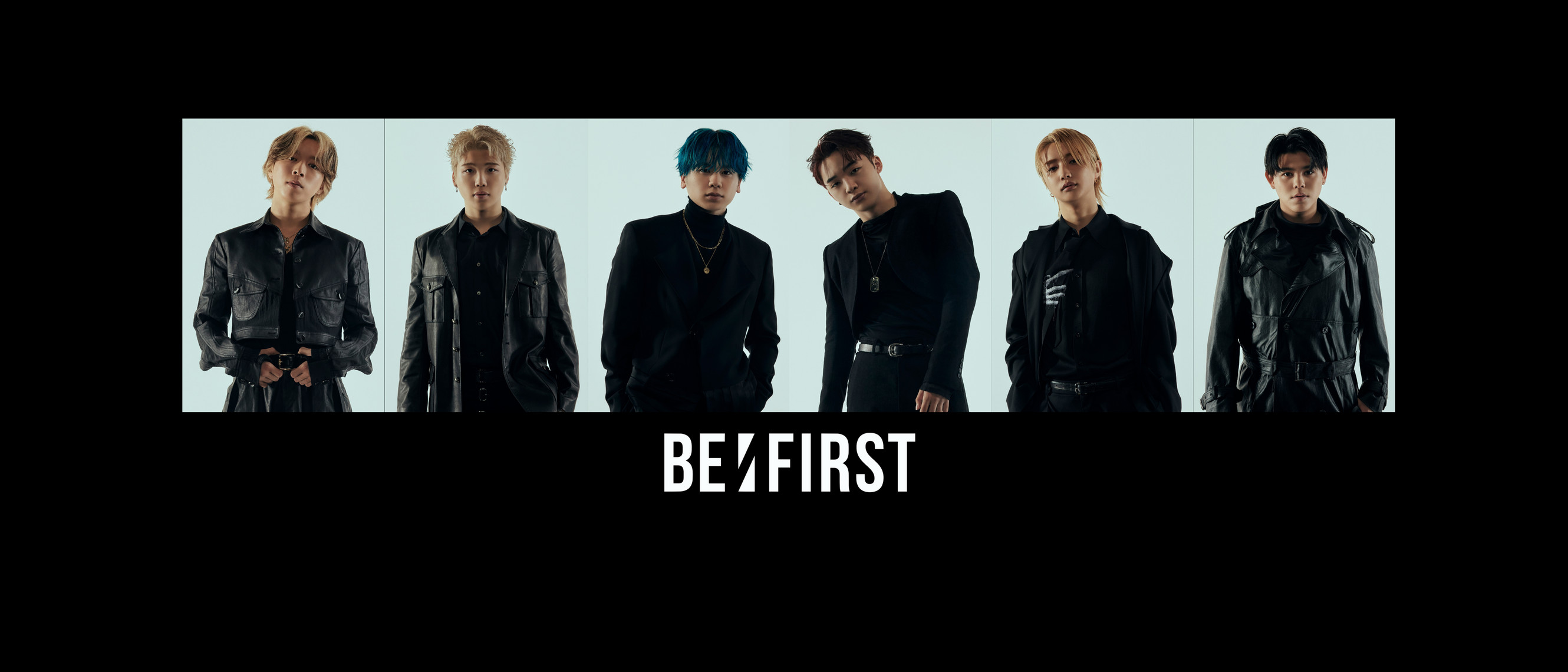 BE:FIRST Tickets 福岡市博多区 (マリンメッセ福岡A館) on 12/14/2025 at 4:00 PM | Spotify