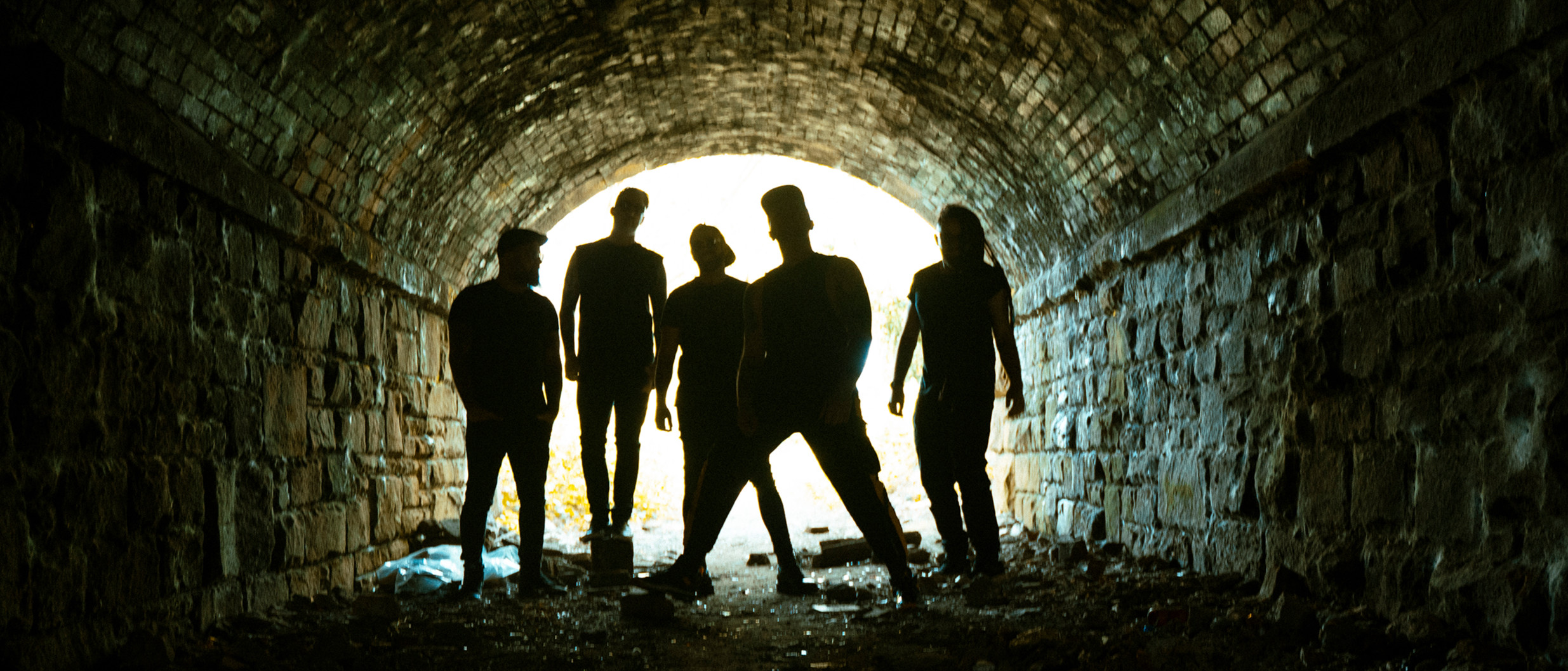 In Search Of Sun Tickets Newcastle Upon Tyne (Think Tank?) on 3/30/2025 ...