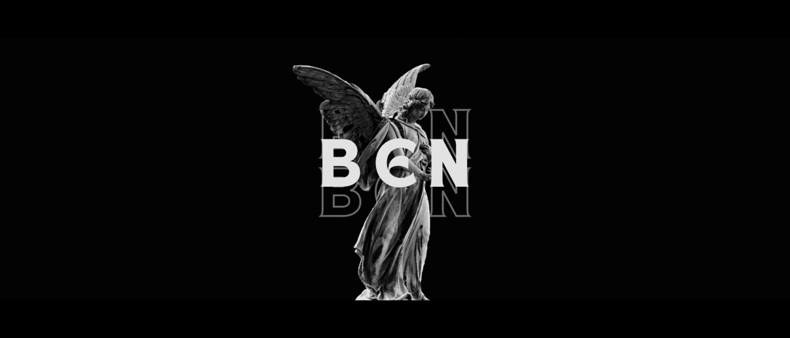 ben Tickets Manchester (Co-op Live) on 3/20/2026 at 7:00 PM | Spotify