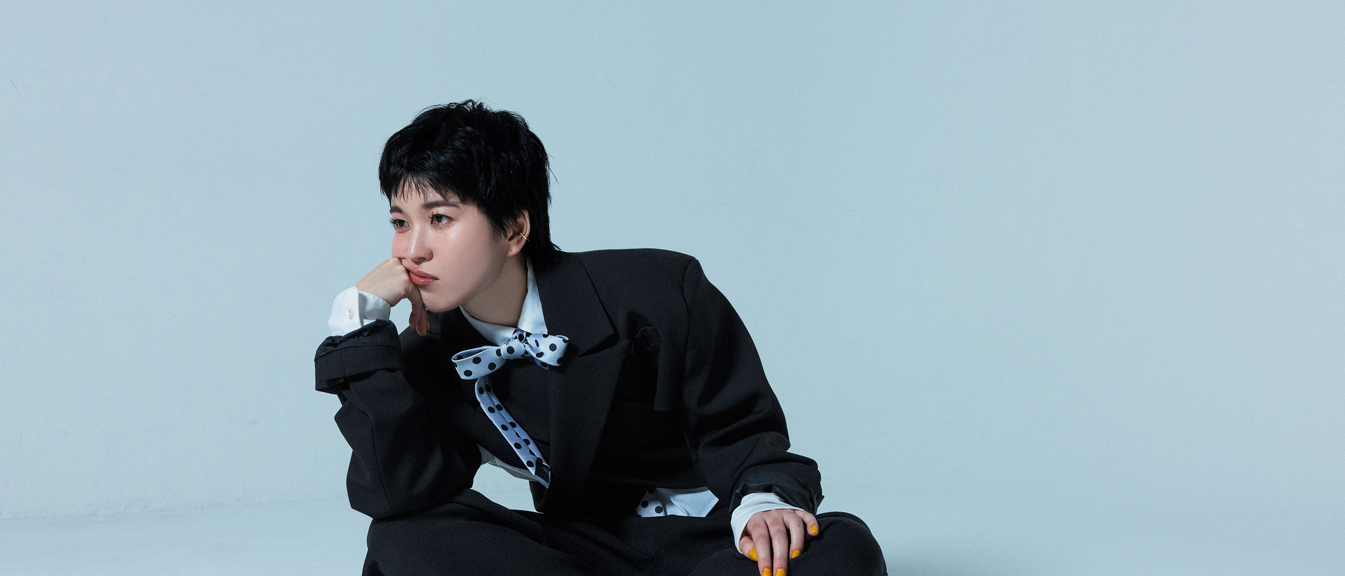 7co, PompadollS, ジ・エンプティ, 板歯目 Tickets 渋谷区