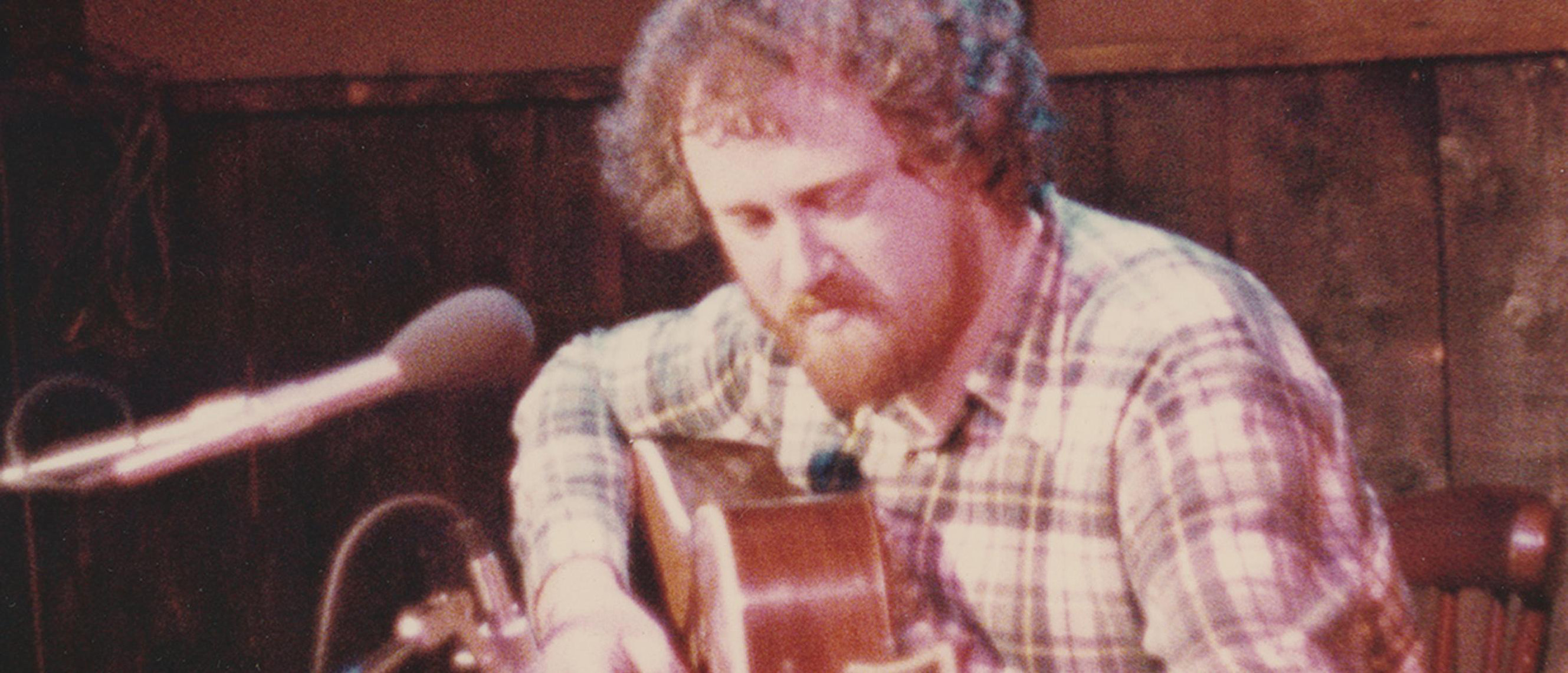 John Renbourn, Angeline Morrison Tickets London (Theatreship) on 11/8 ...