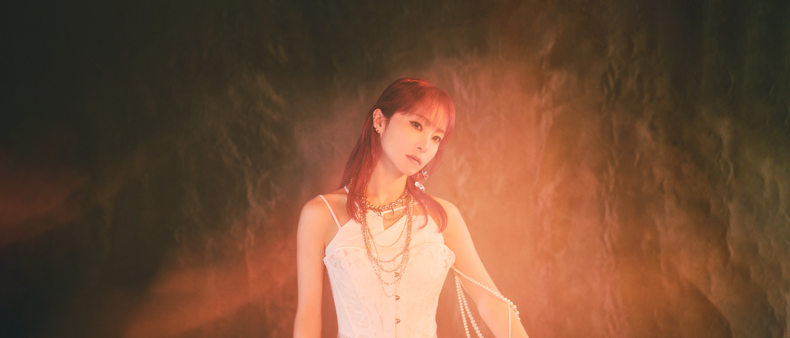 LiSA Tickets Sapporo (SAPPORO CULTURAL ARTS THEATER) on 11/1/2025 at 5 ...