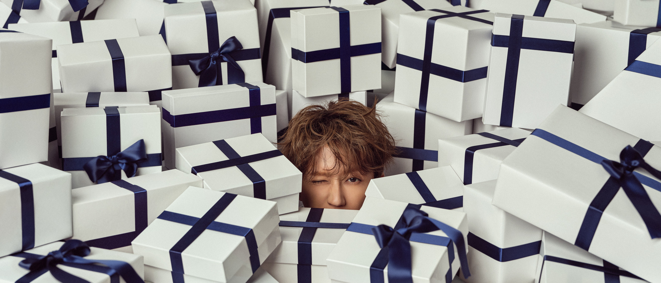 Nissy Tickets 横浜市西区 (ぴあアリーナMM) on 9/23/2026 at 4:00 PM