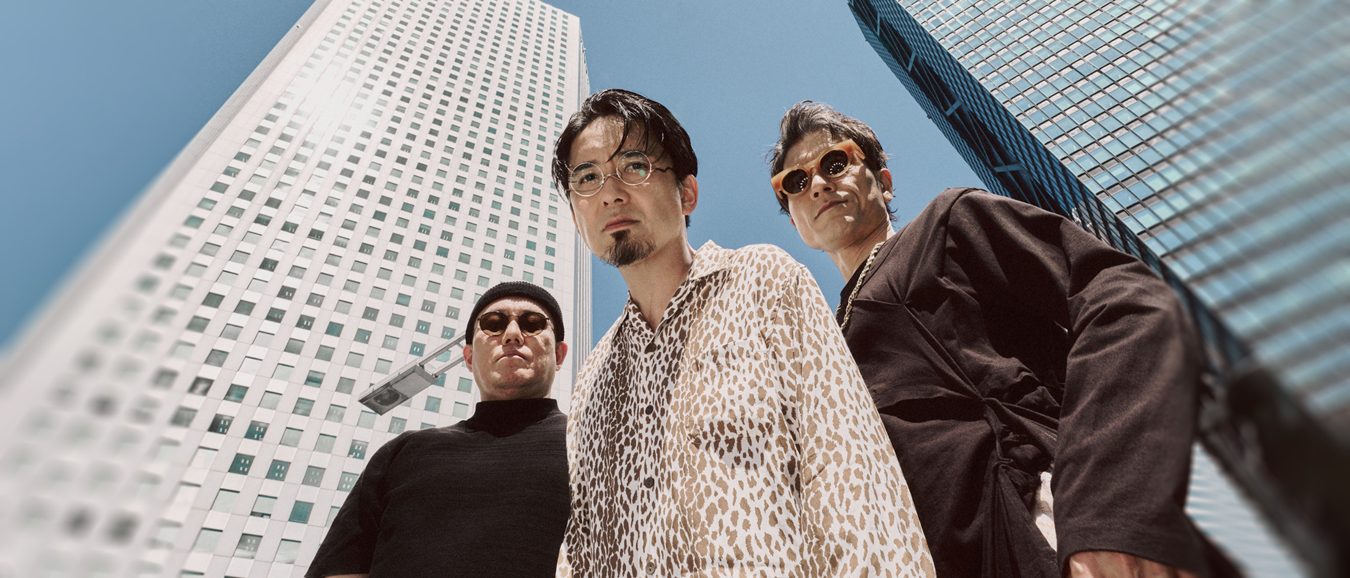 も*ぐ様 the band apart & doping panda DOPING PANDA, the band apart Tickets Shibuya-ku (Liquidroom) on 11