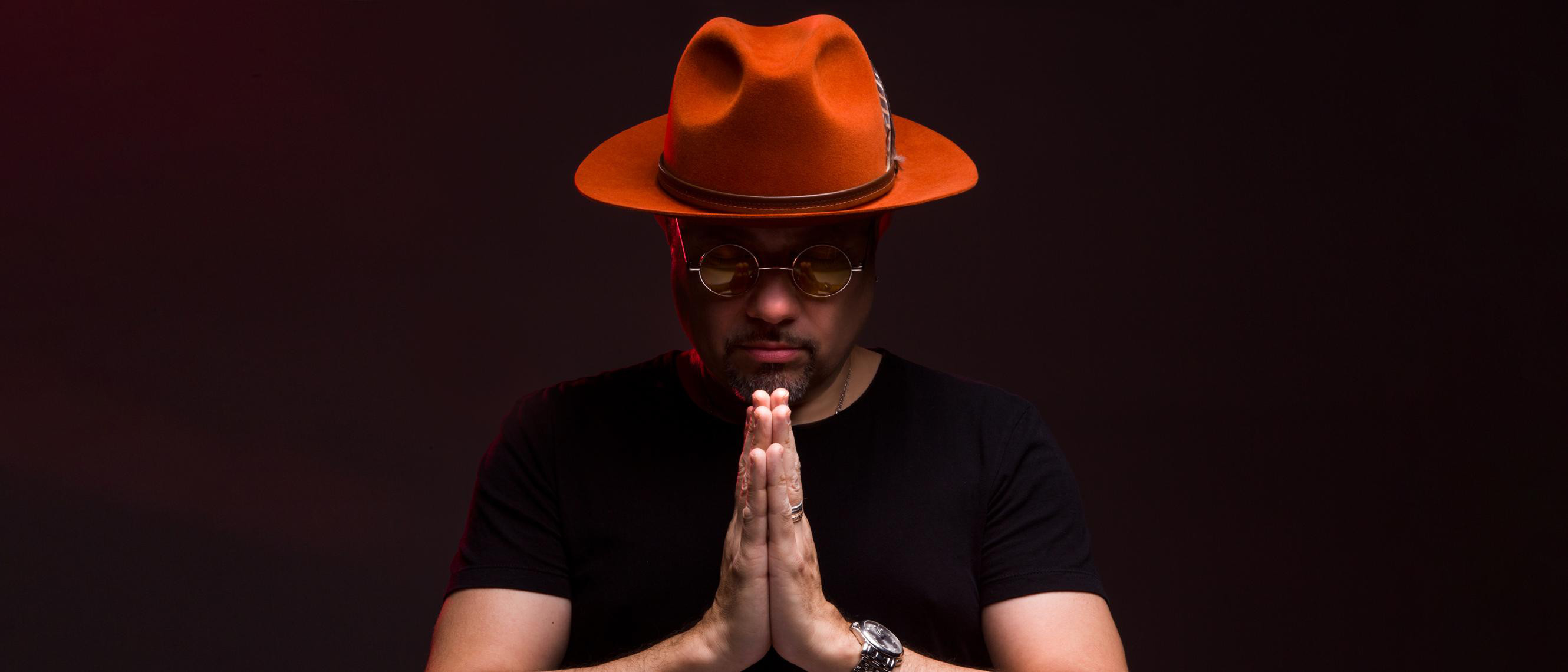 Louie Vega, Anane Vega Tickets Dallas (It'll Do Club) on 1/18/2025 at 9 ...