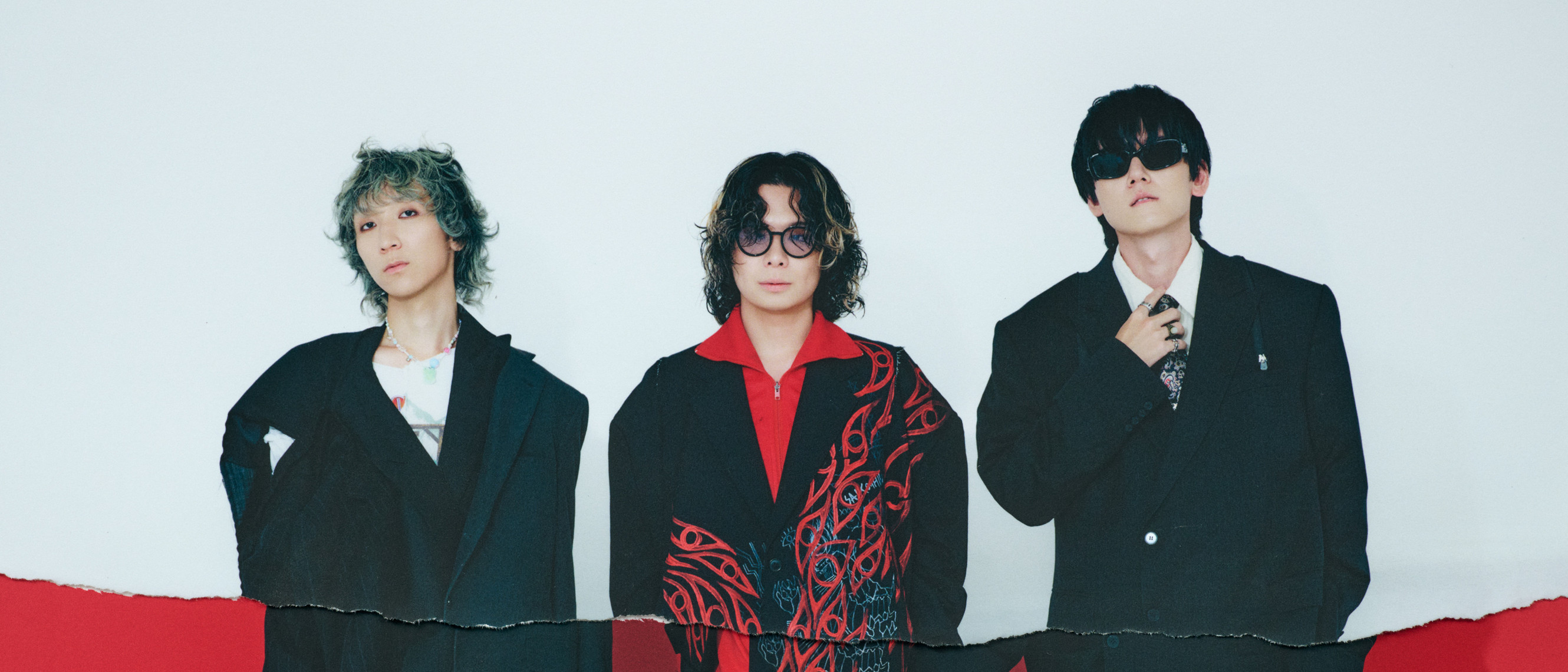 Dannie May, ちゃくら, the bercedes menz, セブンス・ベガ Tickets