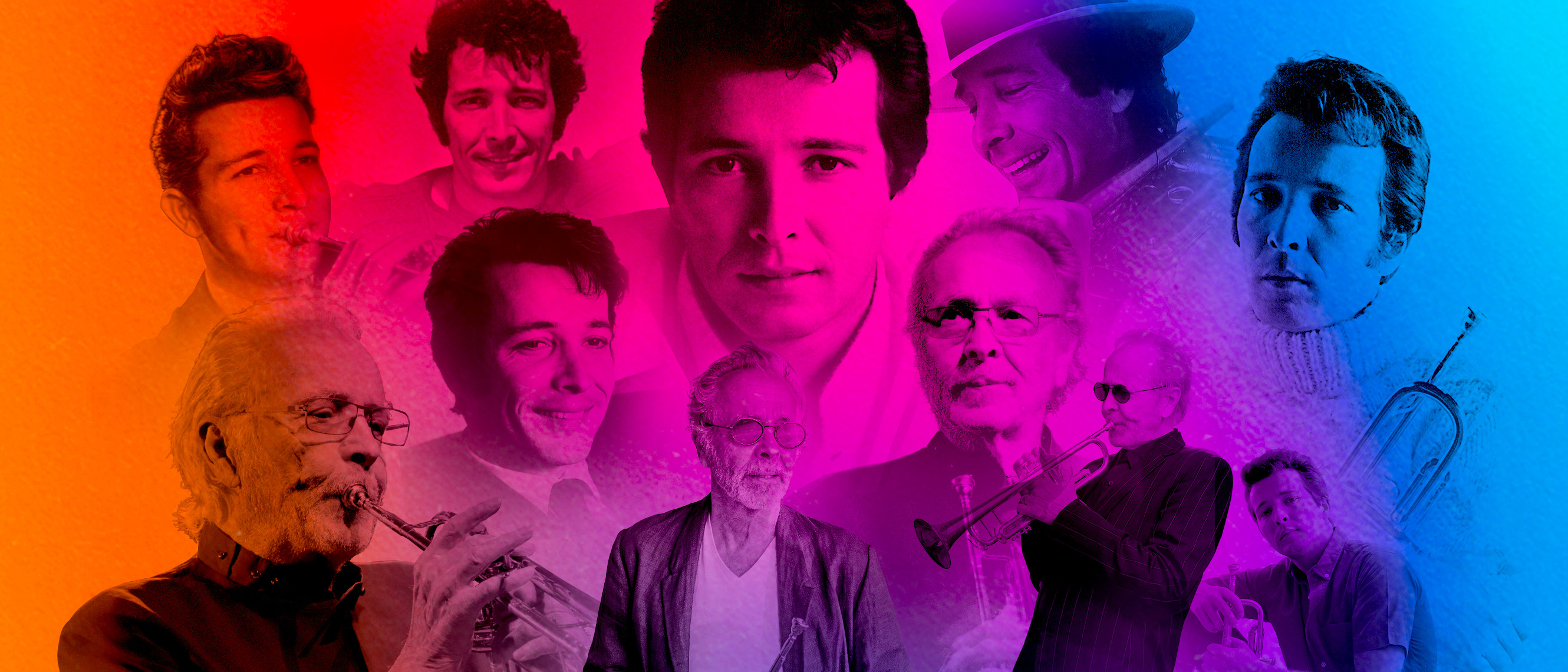 Herb Alpert, Herb Alpert & The Tijuana Brass Tickets Akron (Goodyear ...