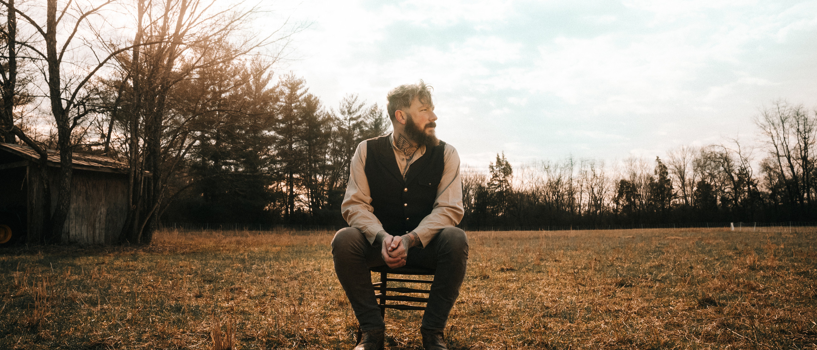 ben-fuller-tickets-wilkesboro-faithfest-on-9-13-2025-at-7-00-pm-spotify