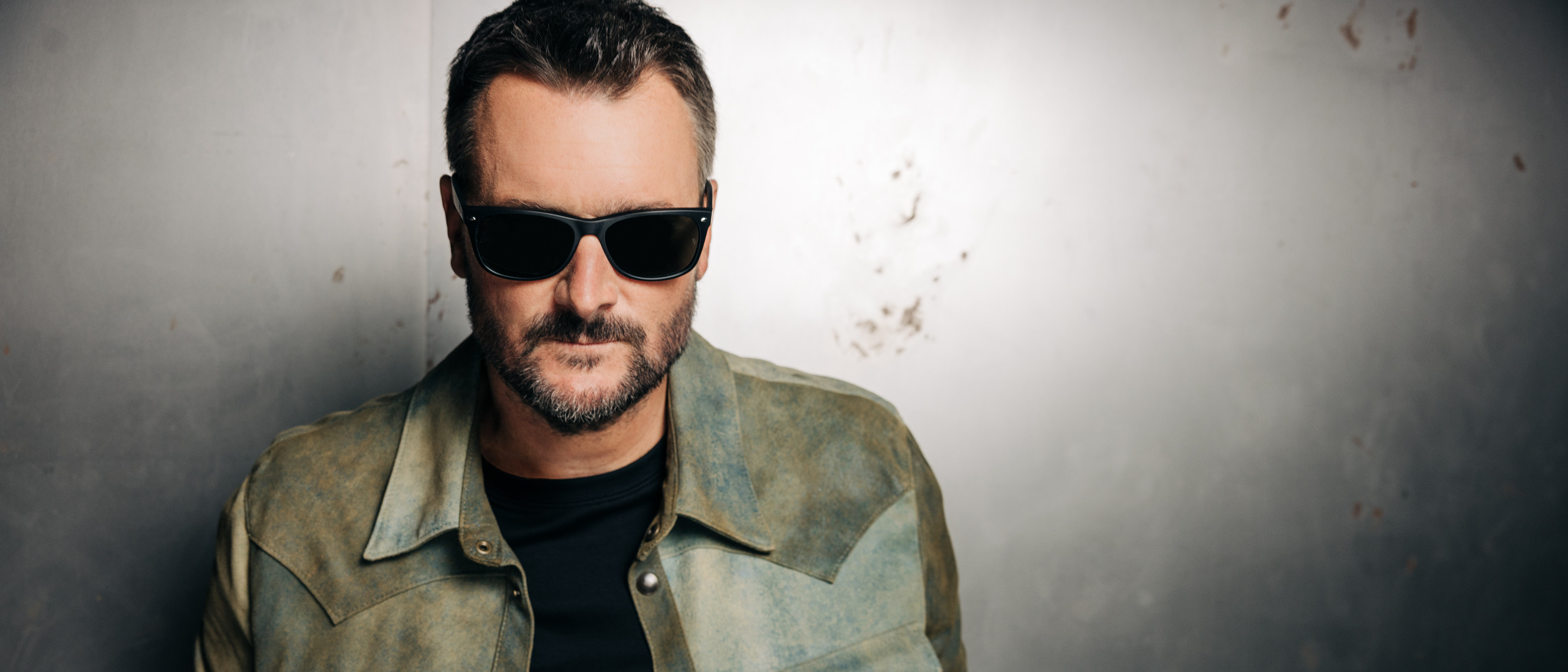 Eric church elle king tickets brooklyn barclays center on 9 20 2025