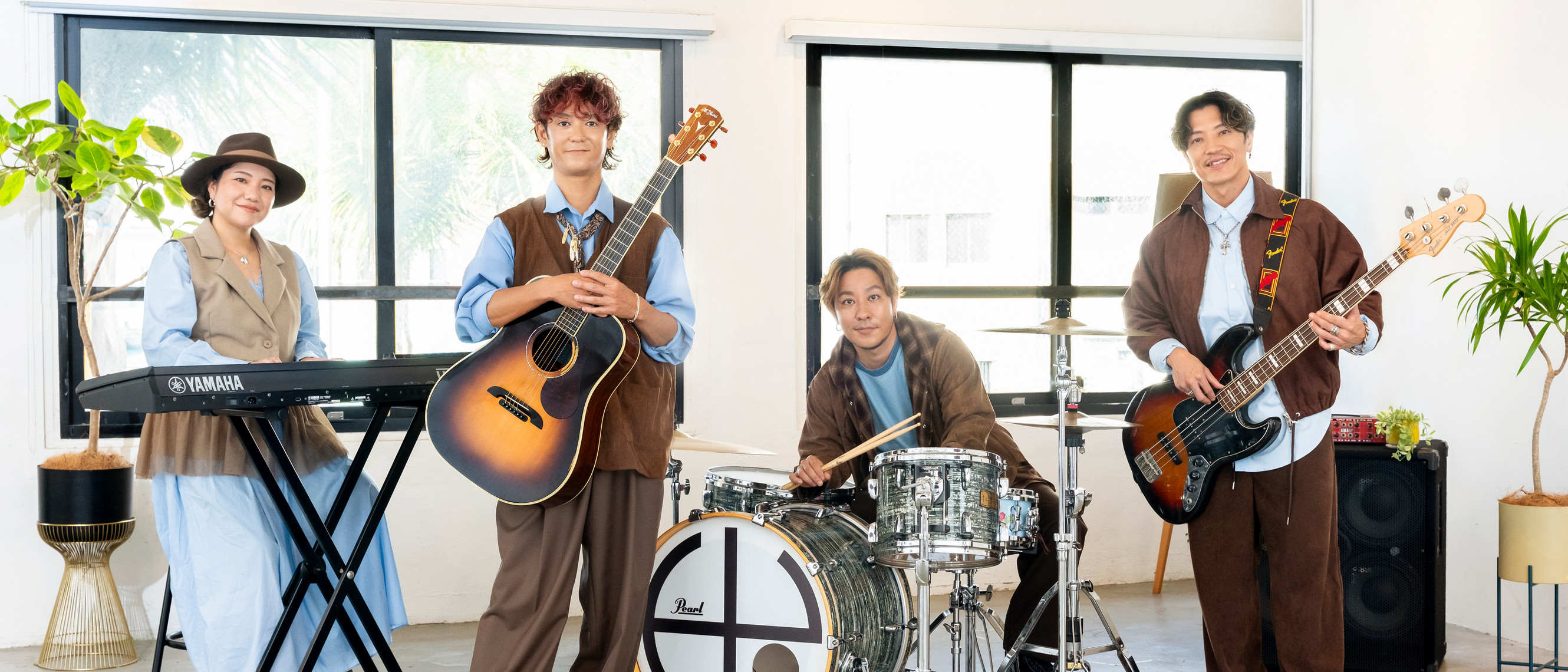 HY Tickets 札幌市中央区 (カナモトホール(札幌市民ホール)) on 10/12