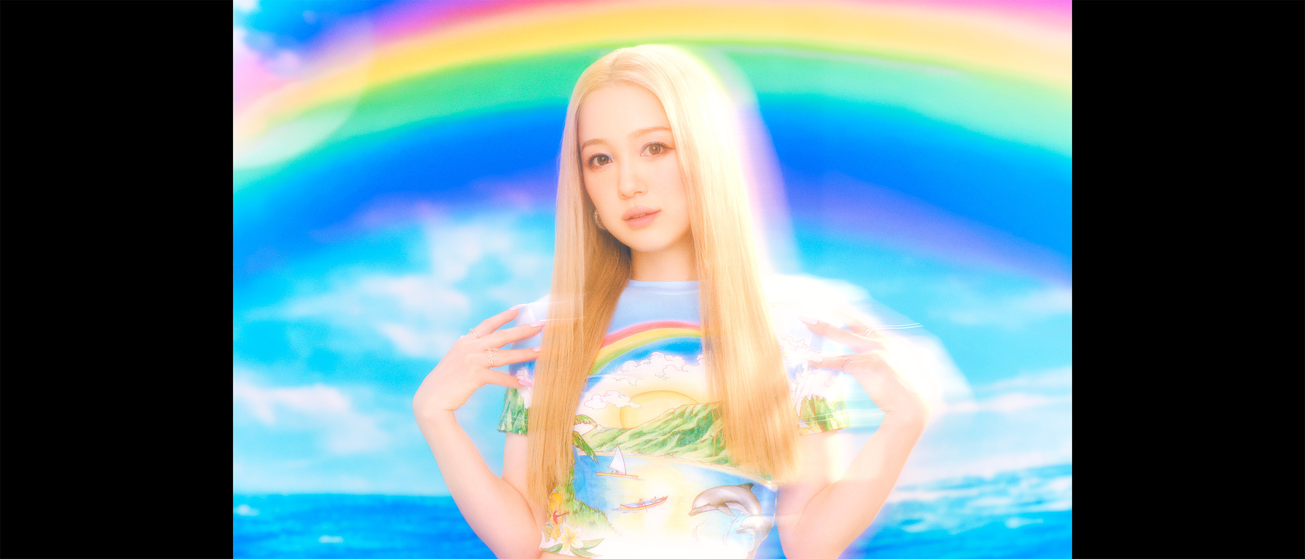 Kana Nishino Tickets 大阪市北区 (フェスティバルホール) on 7/11
