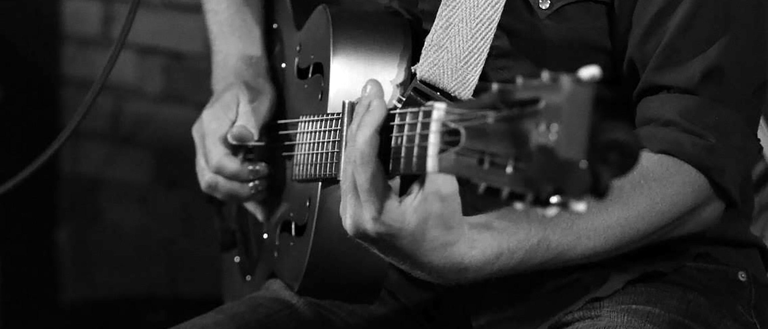 Chris holm tickets anoka 10k brewing on 7 13 2025 at 4 00 pm spotify