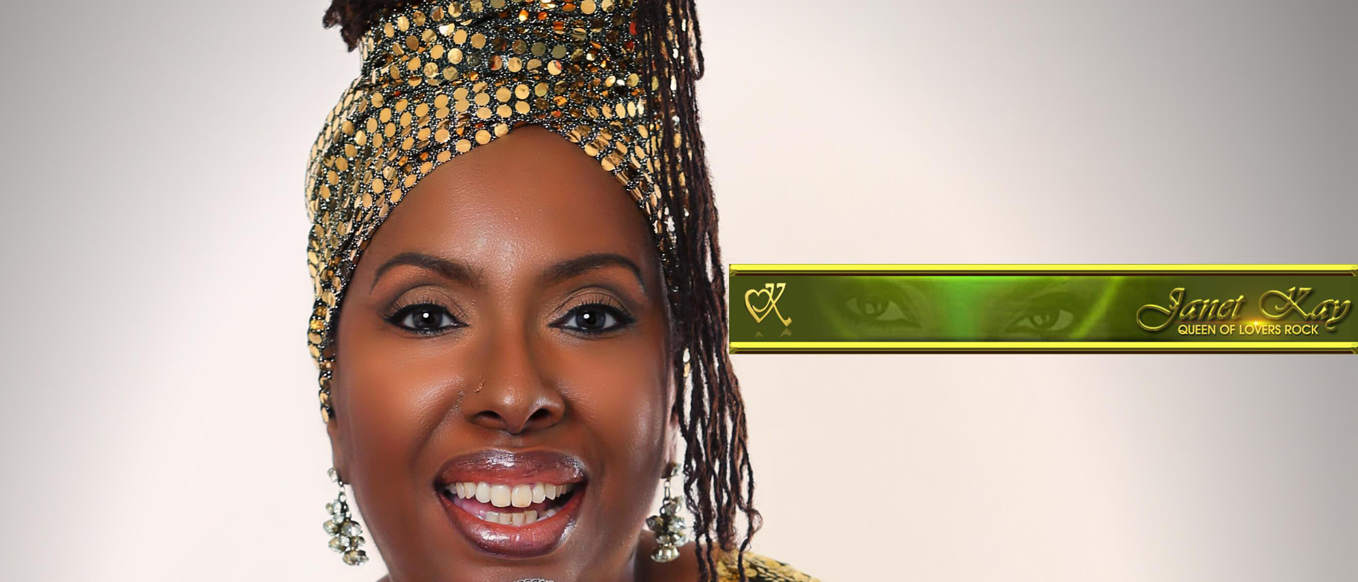 未使用 Janet Kay & Carroll Thompson / オリジナル janet-kay-and-carroll-thompson.jpg