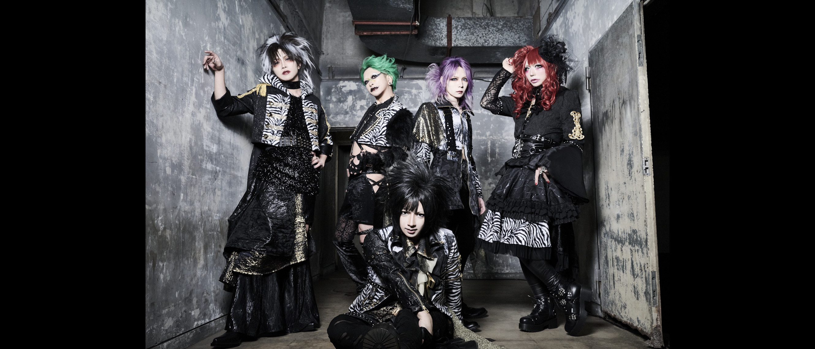 えんそくのテーマ えんそく, XAAXAA Tickets 渋谷区 (渋谷REX) on 7/4/2026 at 5:30 PM