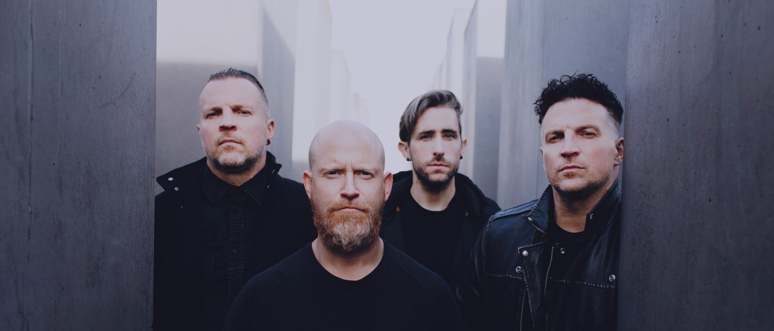 Red, Ra, Kingdom Collapse, Twist It Tickets Reading (Reverb) on 5/16 ...