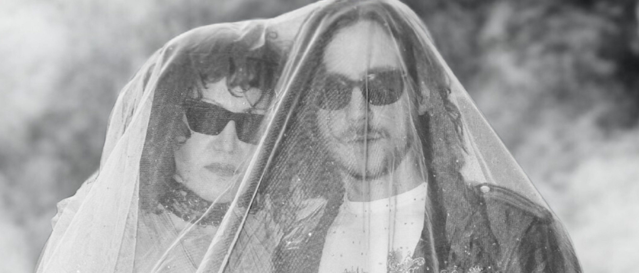 Bluhm, Iron Years at El Club Detroit