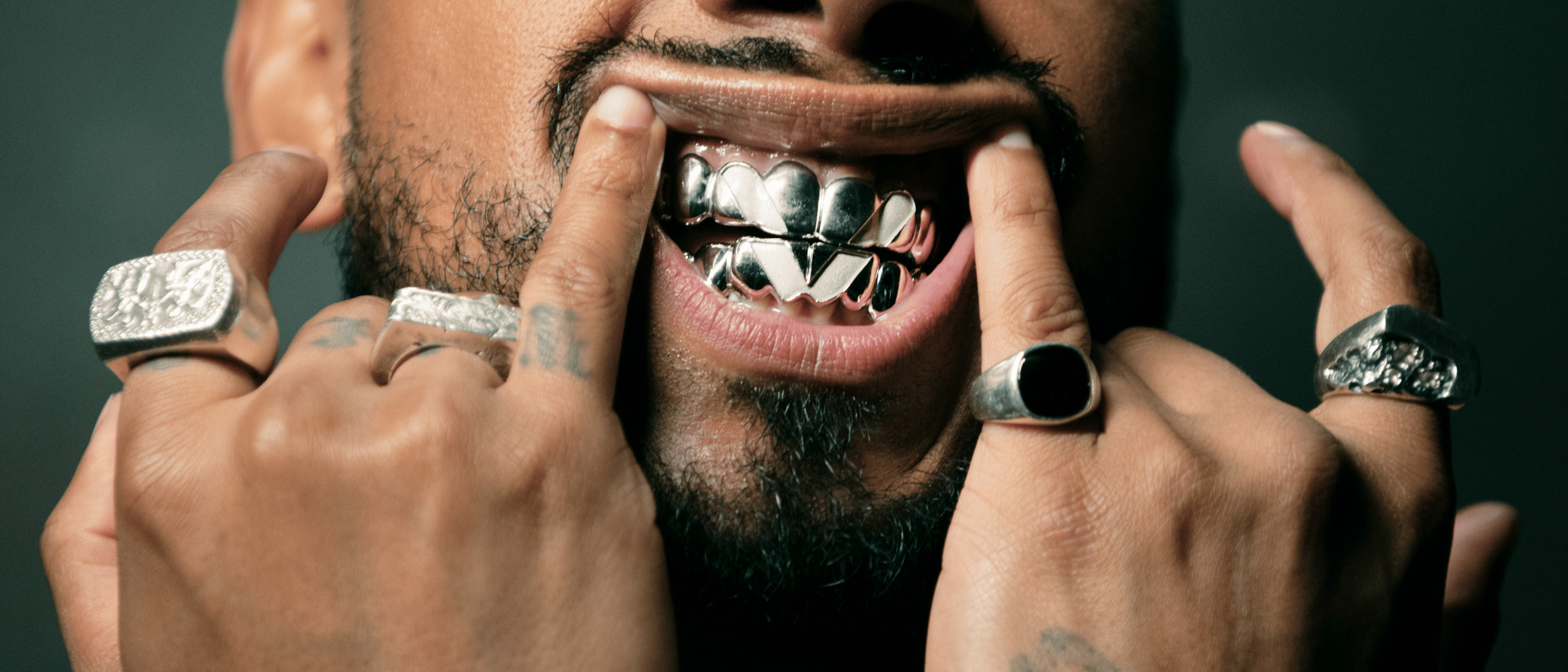 Miguel, Jean Dawson Tickets Minneapolis (Armory) on 3/2/2026 at 8:30 PM ...