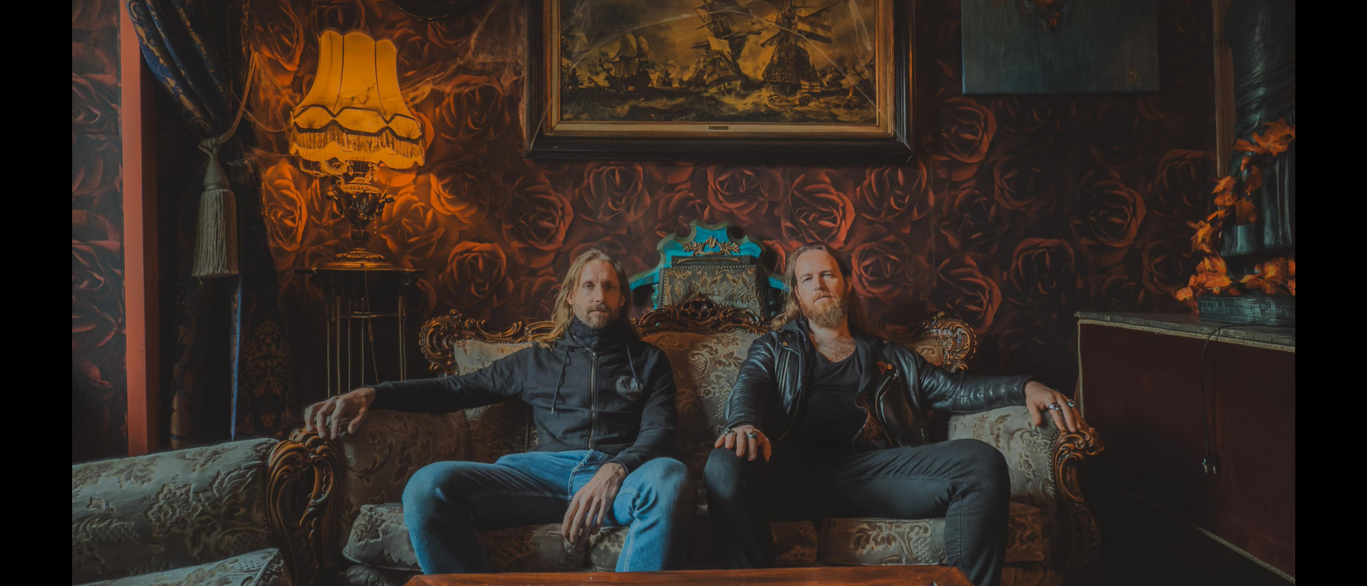 Rats of Gomorrah Tickets Asendorf (Kulturhaus B.O.) on 4/4/2026 at 7:00 ...
