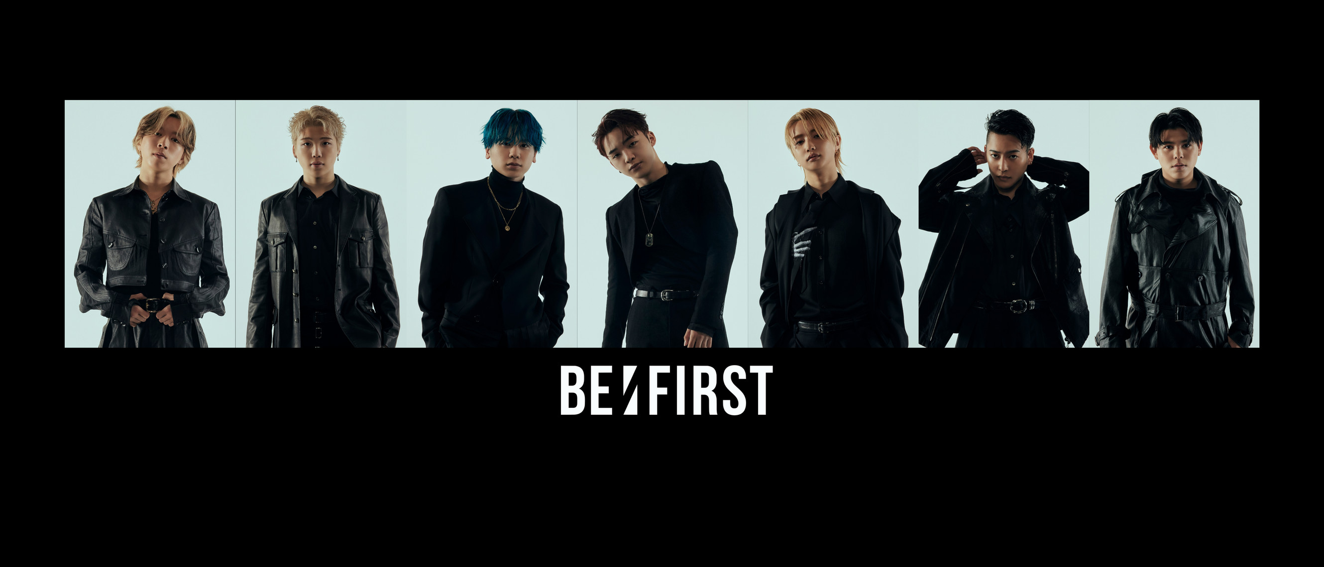 BE:FIRST Tickets 大阪市中央区 (大阪城ホール) on 11/9/2025 at 6:30 PM | Spotify