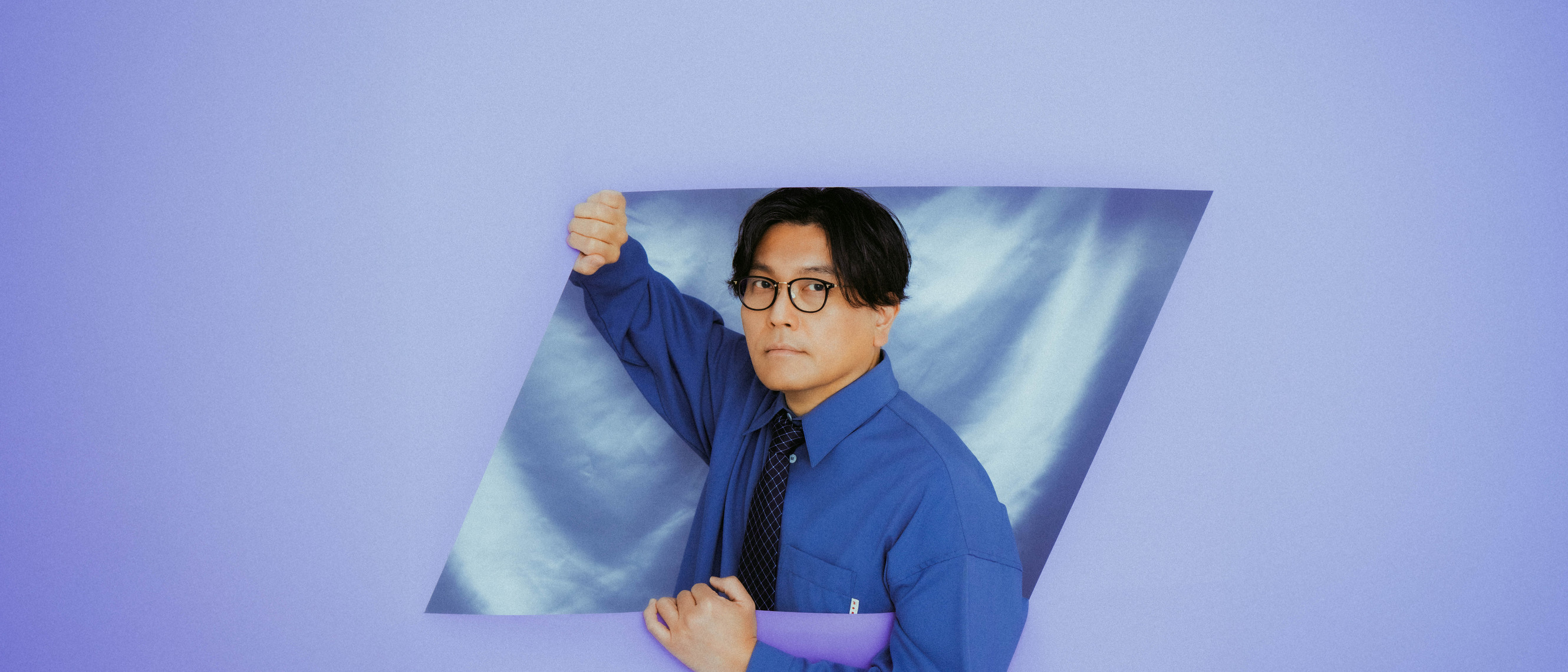 KIRINJI, Kroi Tickets 大阪市 (Zepp Osaka Bayside) on 9/18/2026 at