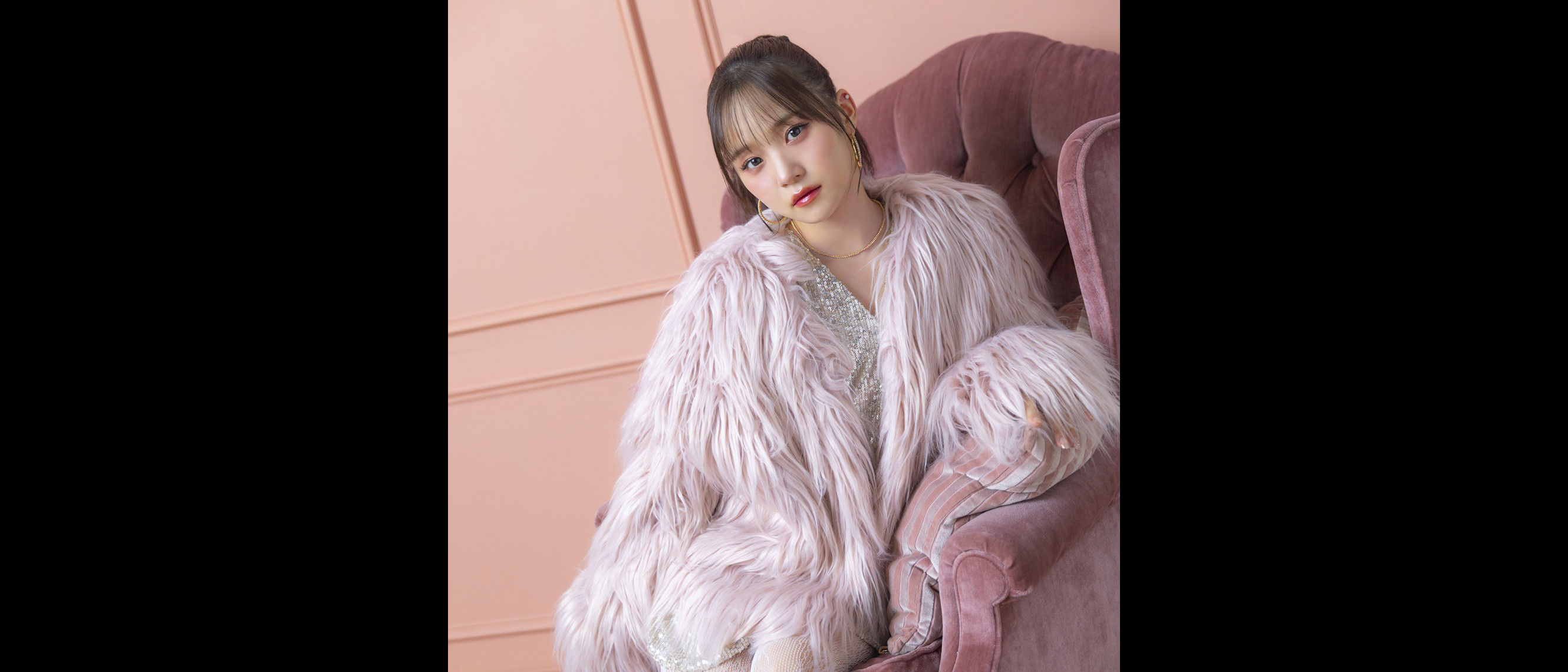 稲場愛香, 小関舞 Tickets 大阪市北区 (梅田クラブクアトロ) on 9/19