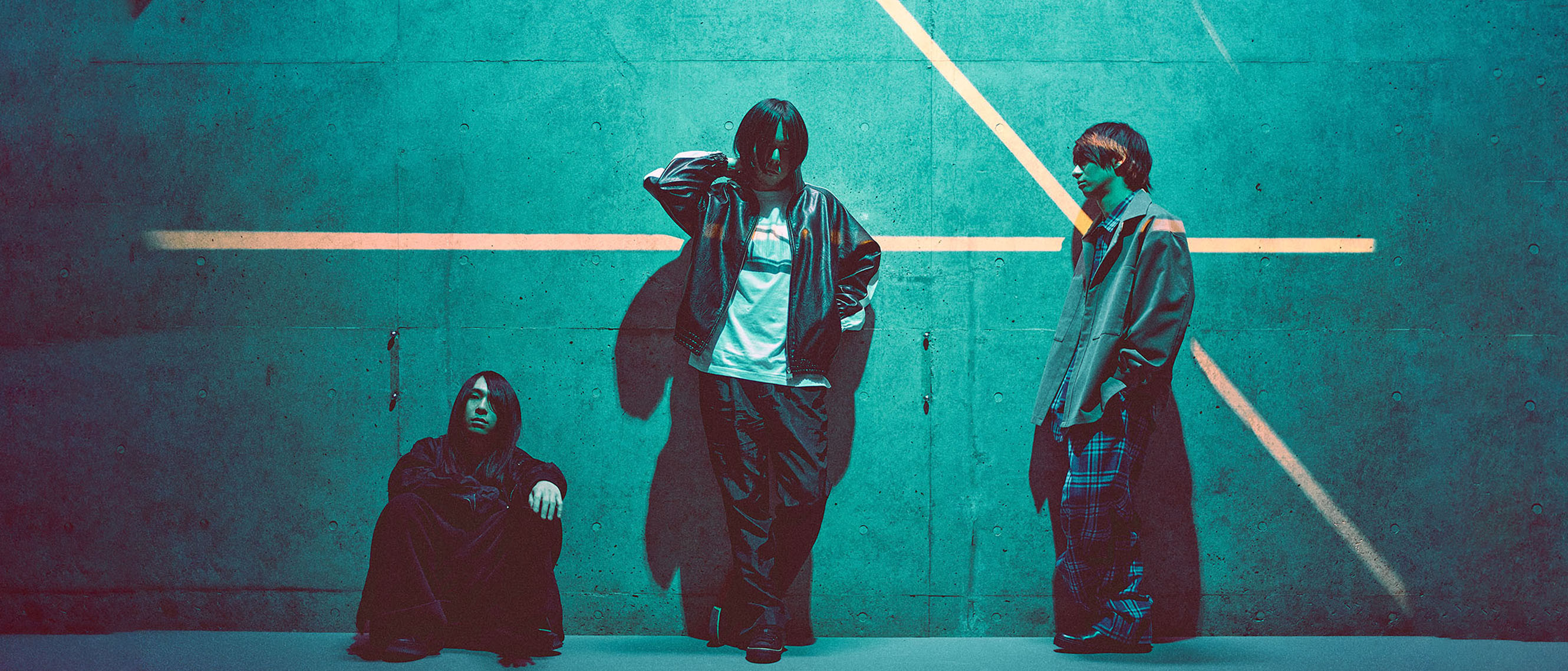 Hitorie Tickets 広島市中区 (SIX ONE Live STAR) on 6/7/2026 at 4:00
