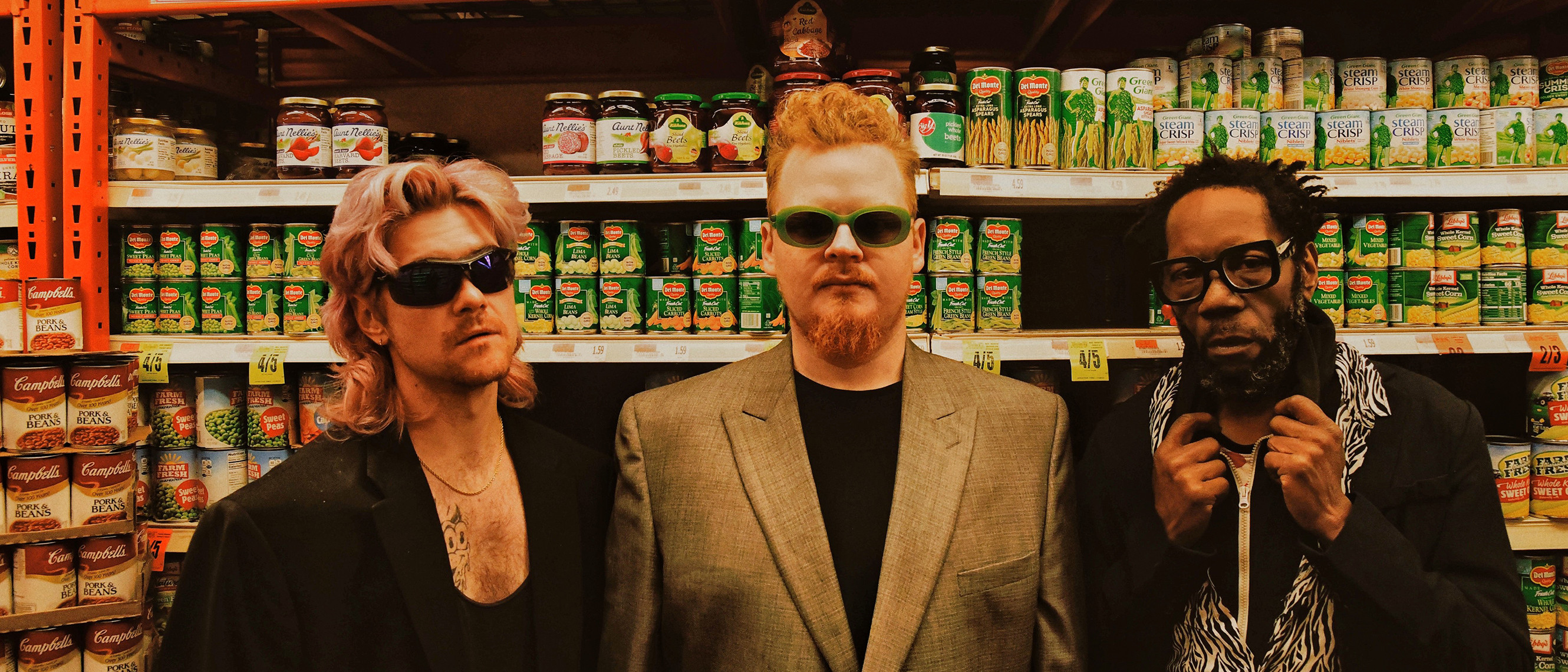Too Many Zooz Tickets Carrboro (Cat's Cradle) on 1/23/2025 at 7:00 PM ...