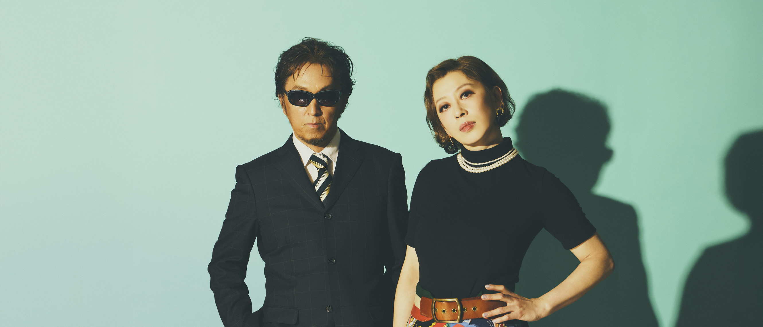 paris match, ミズノマリ, 堀秀彰 Tickets 港区 (Billboard Live TOKYO