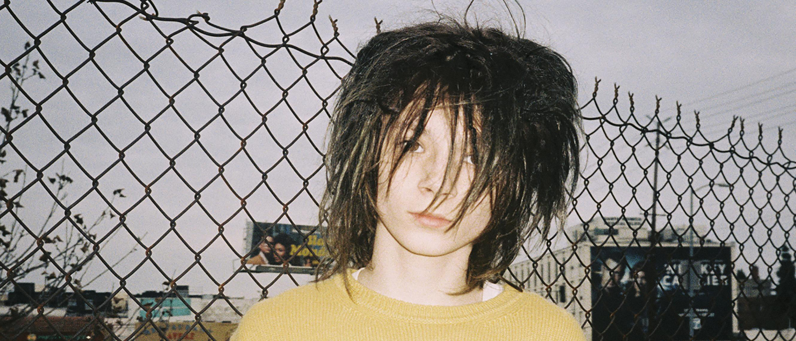 Matt OX Tickets Charlotte (The Bridge Studios at Northlake) on 3/1/2026 ...