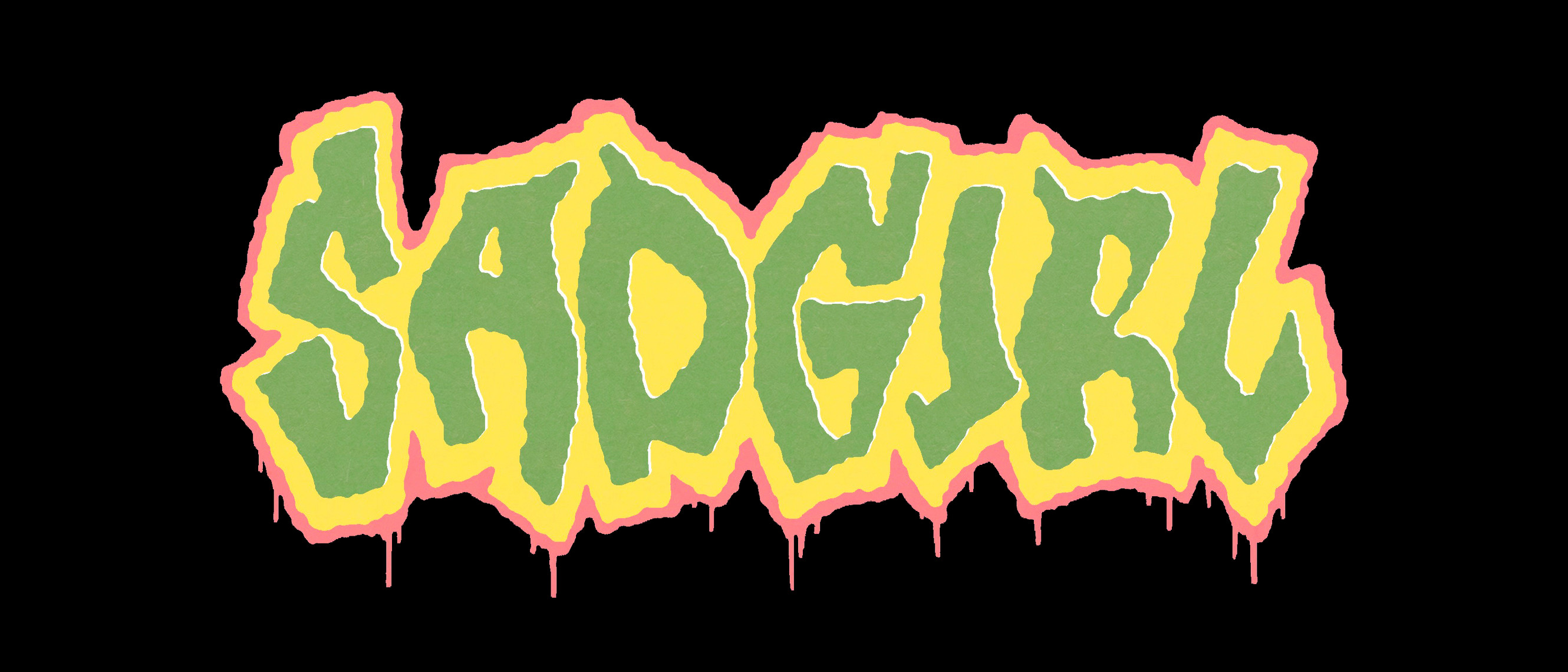 Sadgirl the mccharmlys tickets ft collins aggie theatre on 7 26