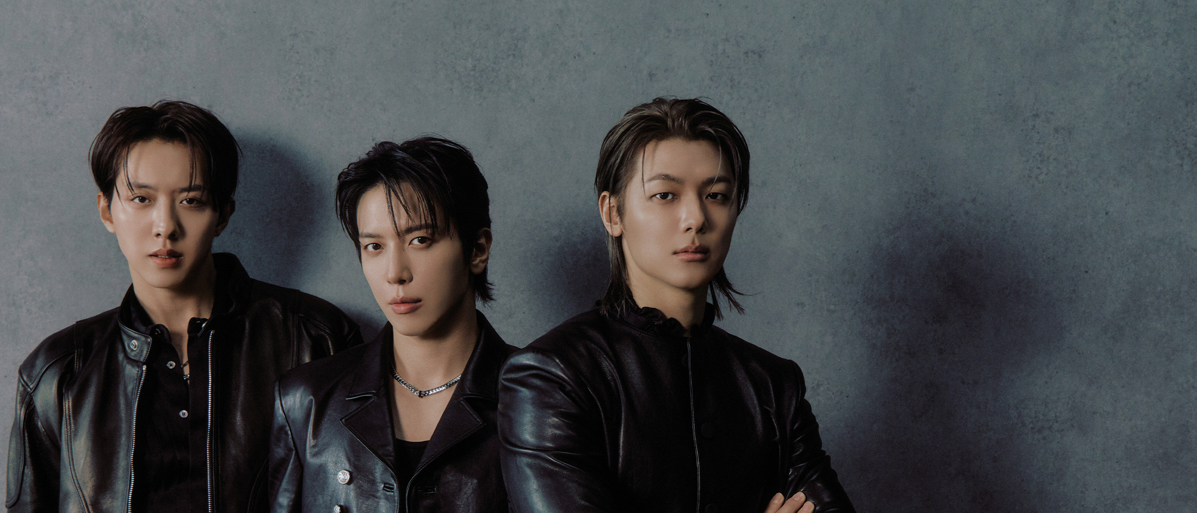CNBLUE Tickets Berlin (Uber Eats Music Hall) on 6/30/2026 at 7:30