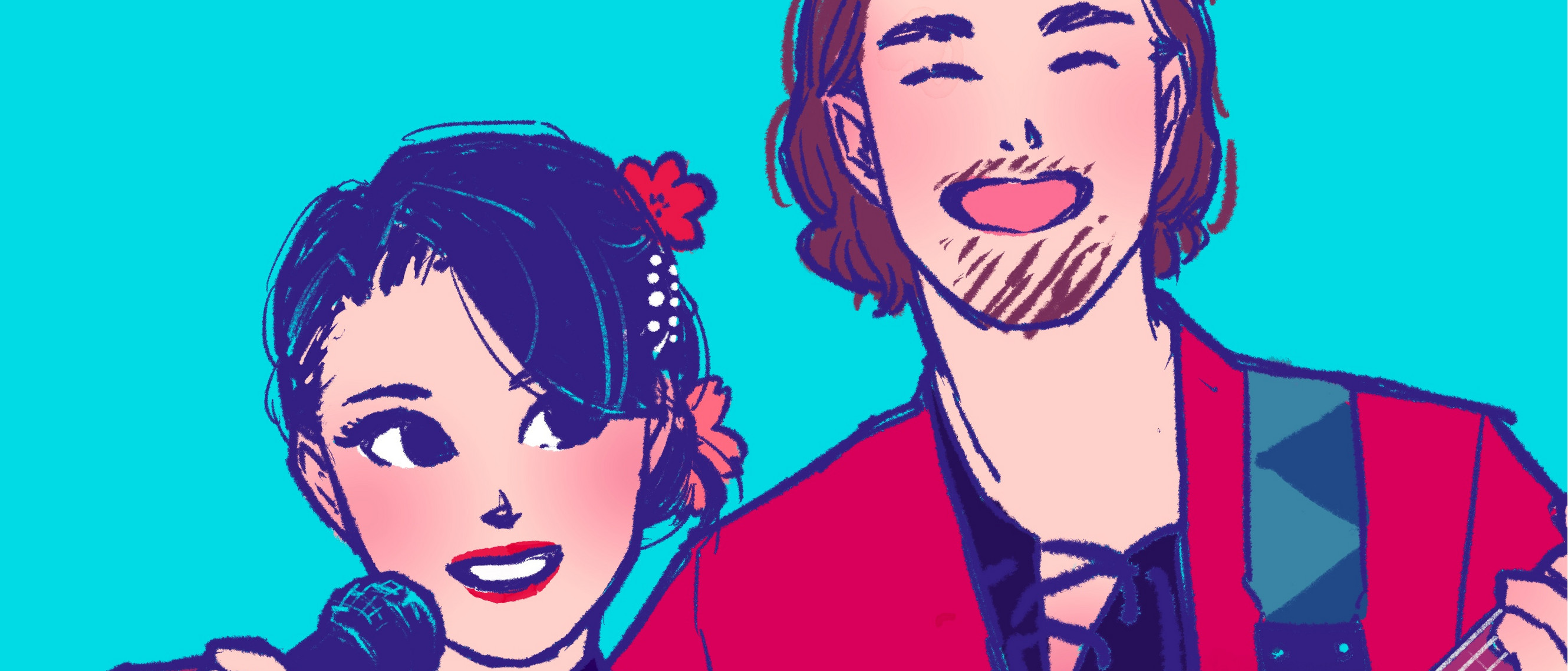 Otaku Ongaku Tickets Sunnyvale (Quarter Note Bar & Grill) on 9/26