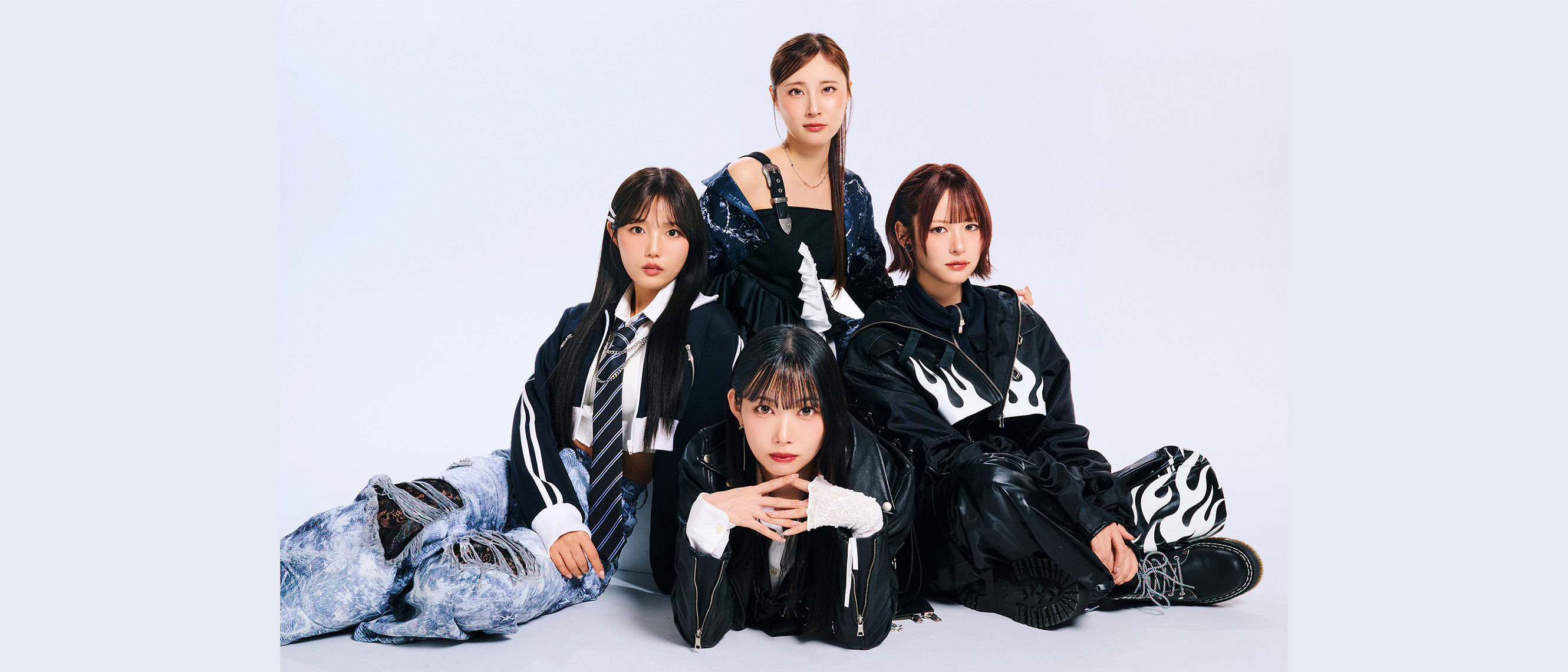 PassCode Tickets 江東区 (Zepp DiverCity TOKYO) on 12/18/2026 at 7