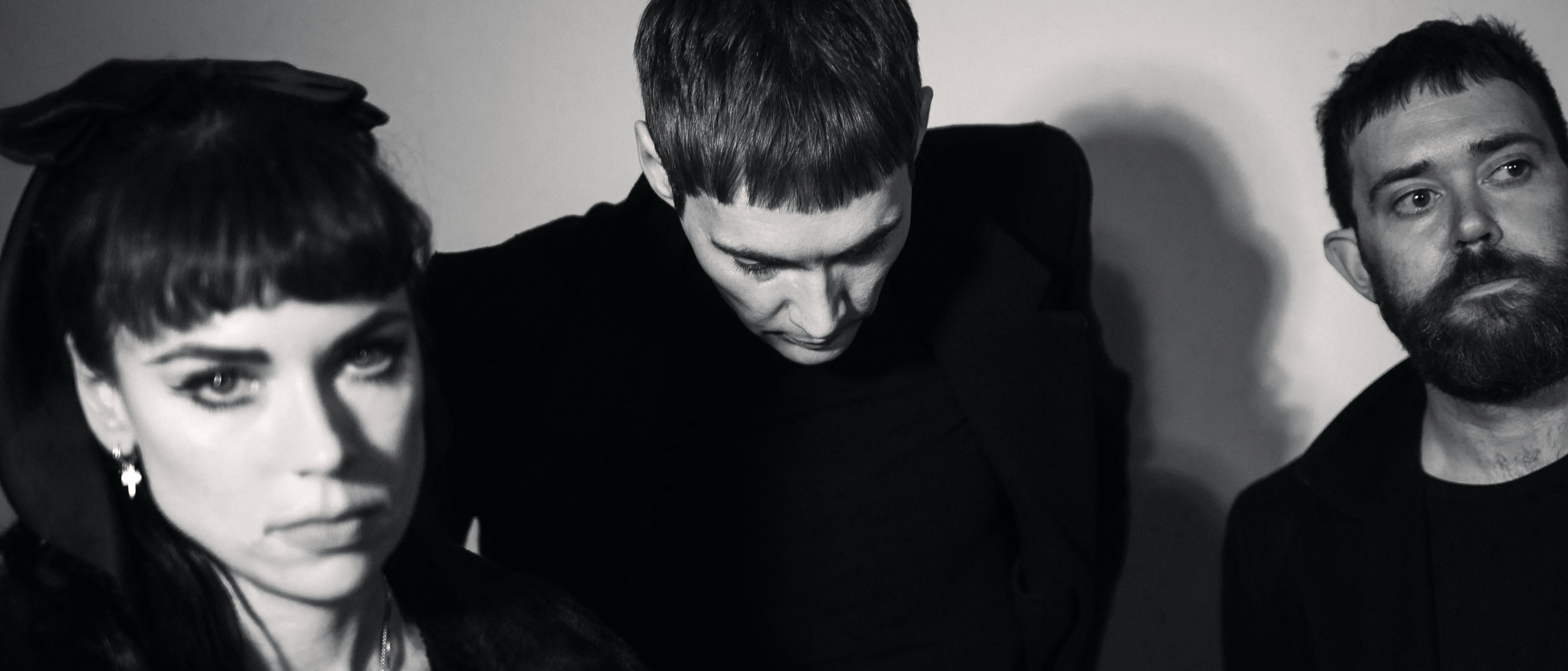 Black Doldrums Tickets Aarau (KIFF) on 3/14/2025 at 8:30 PM | Spotify