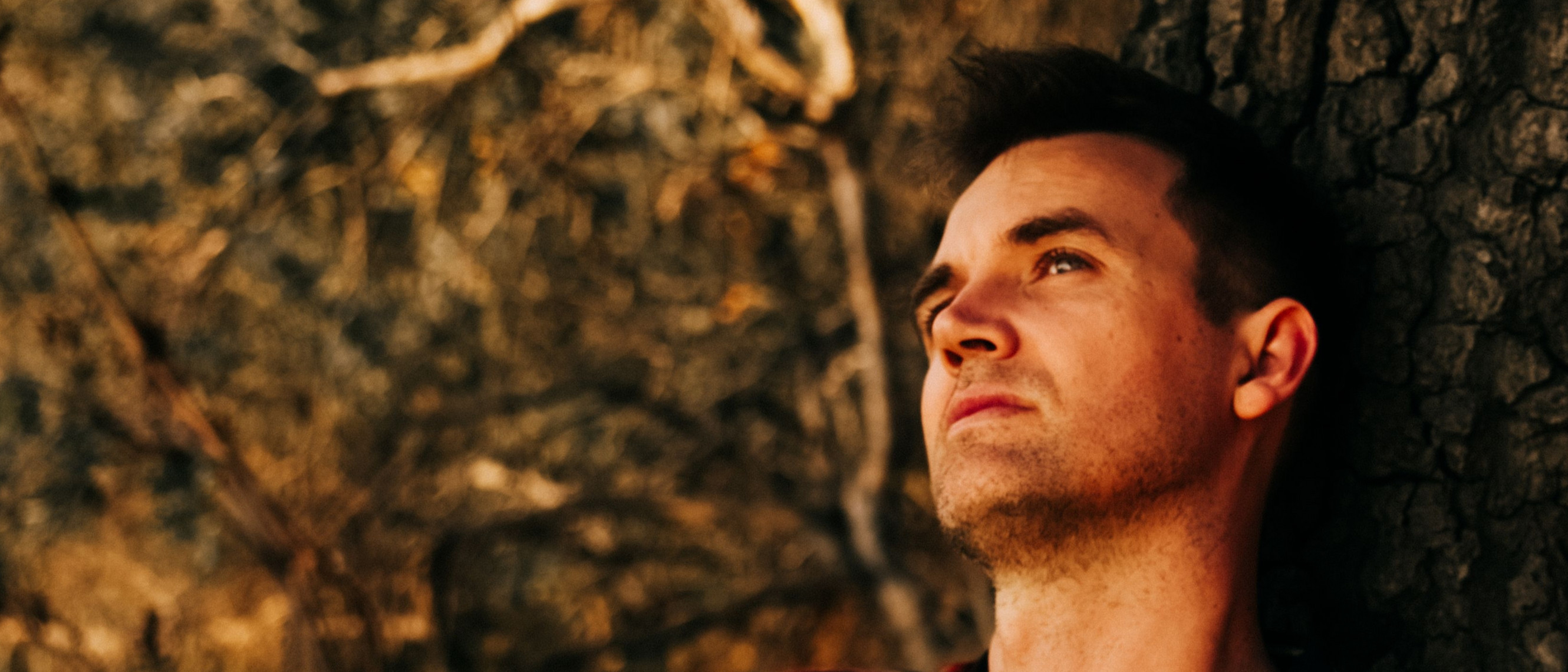 Tyler hilton tickets the woodlands dosey doe big barn on 4 27 2025 at